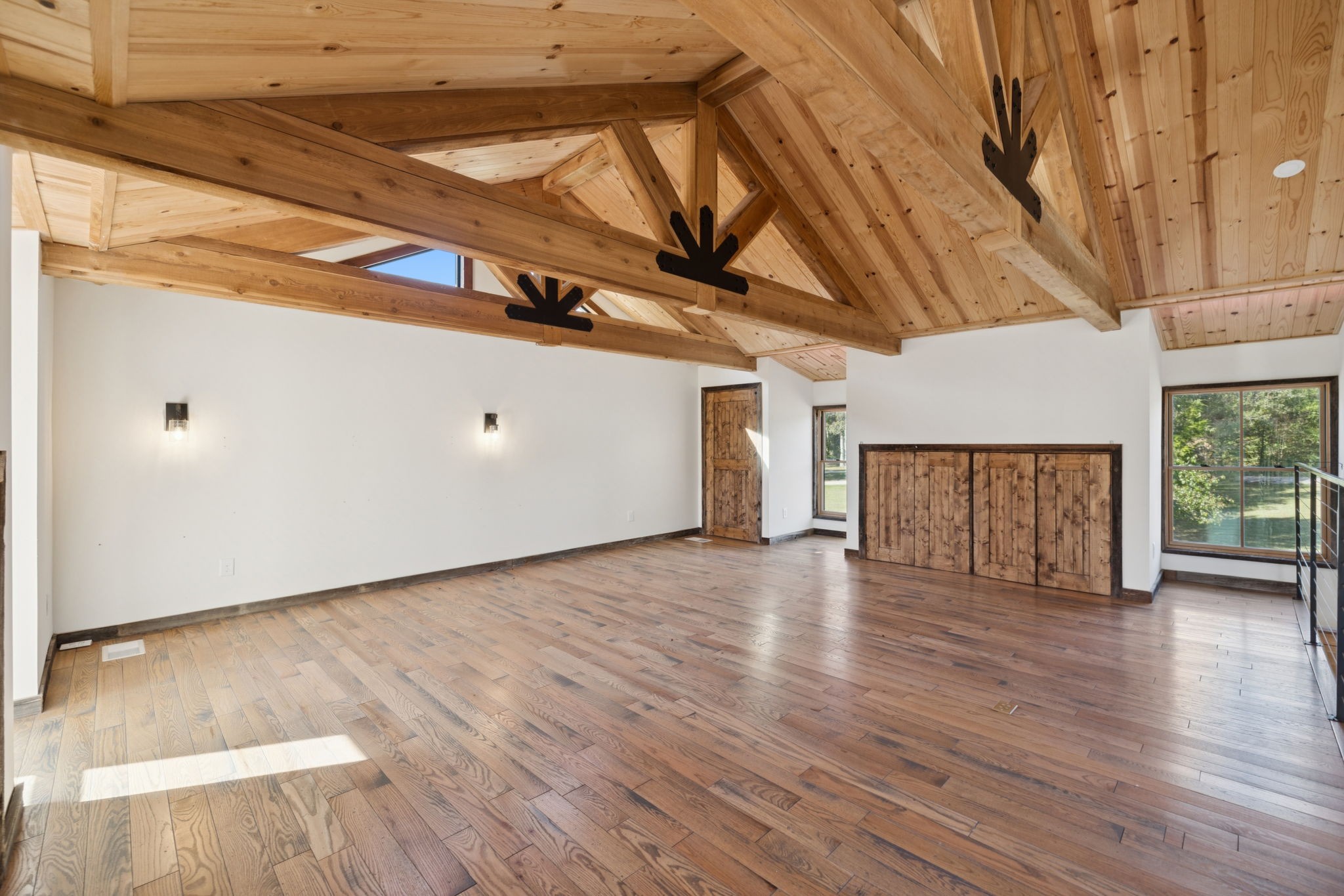 1856 Mires Road Mount Juliet TN 37122