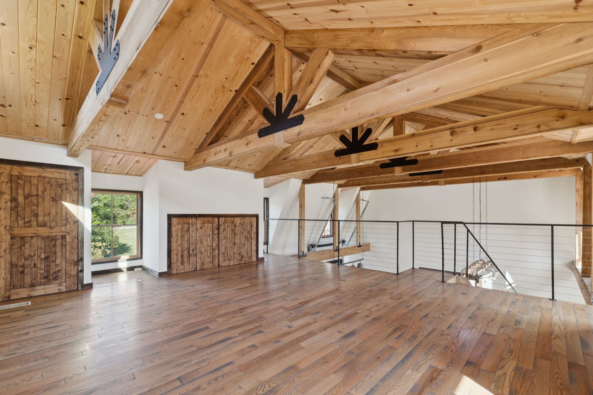 1856 Mires Road Mount Juliet TN 37122