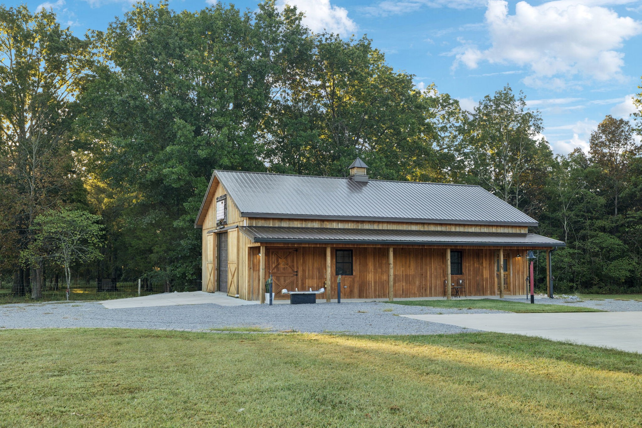 1856 Mires Road Mount Juliet TN 37122