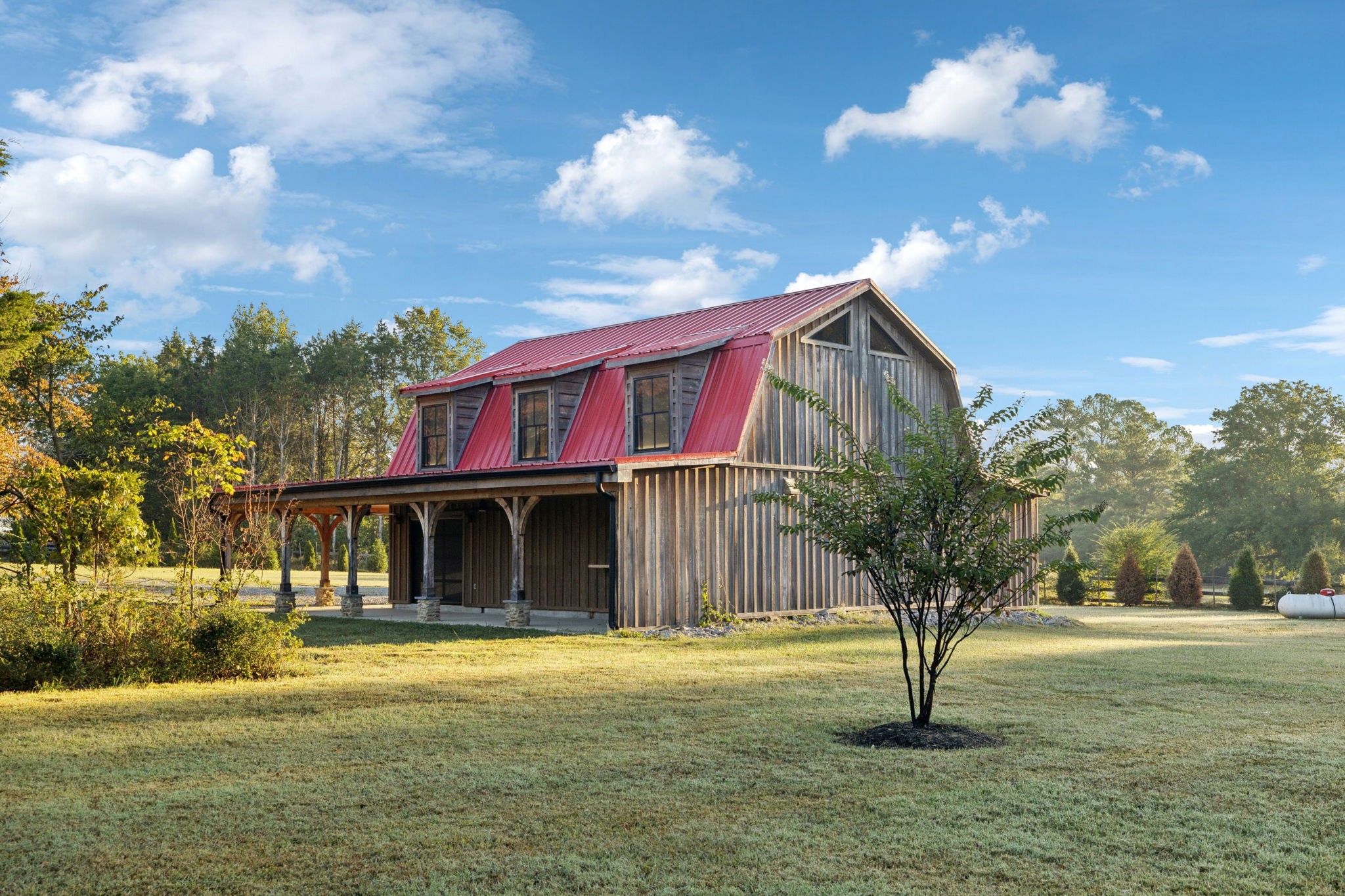 1856 Mires Road Mount Juliet TN 37122