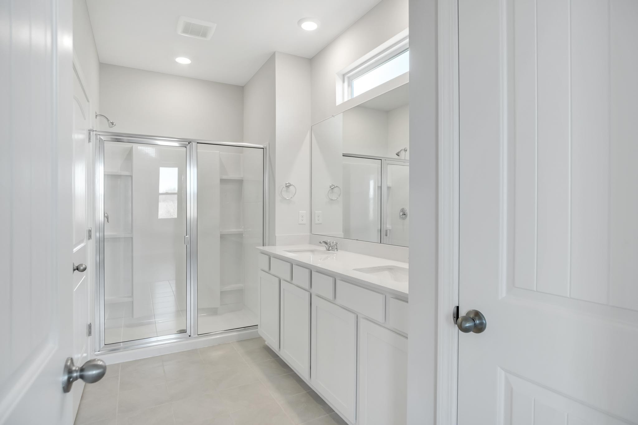 6676 Japonica Lane White House TN 37188