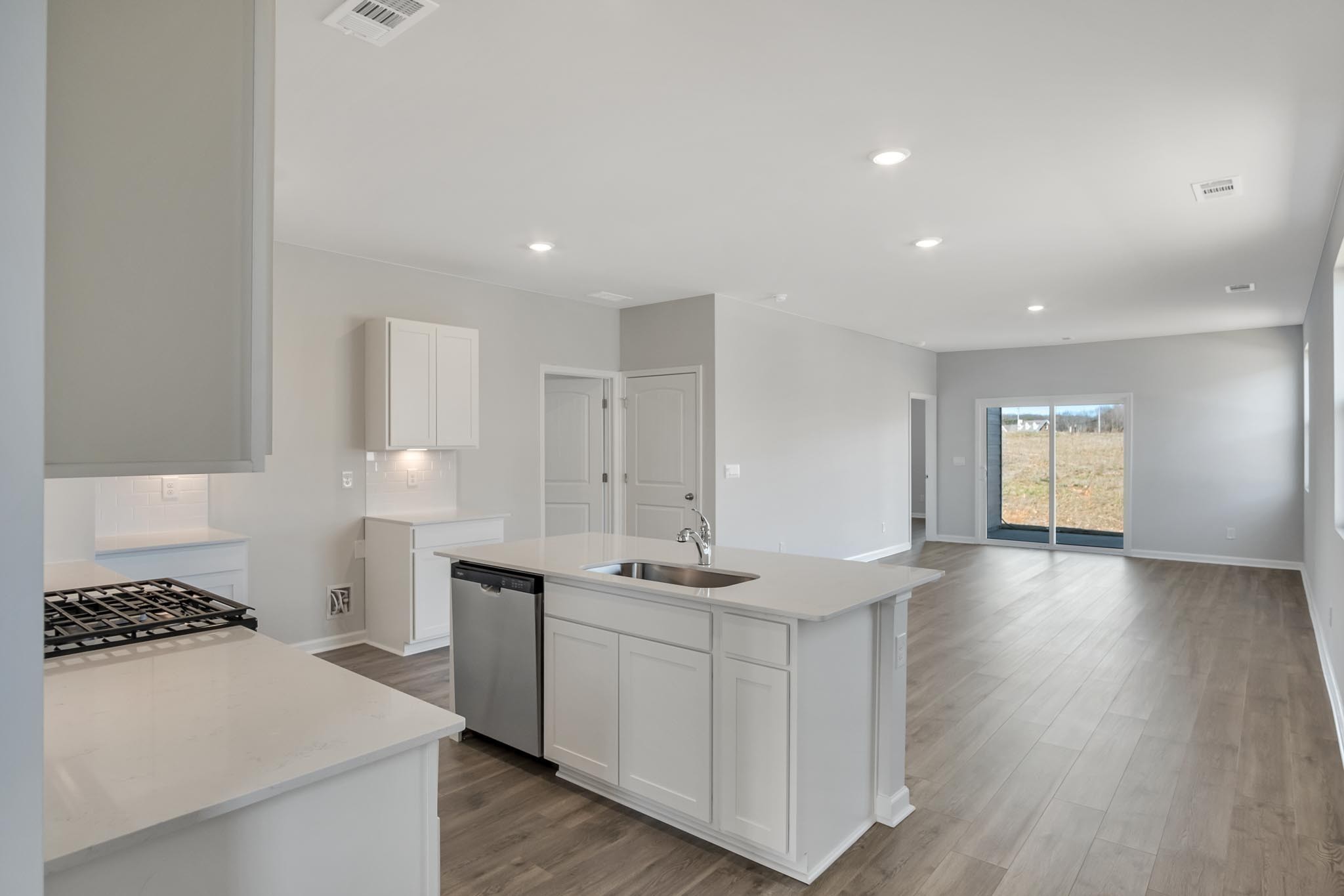6676 Japonica Lane White House TN 37188