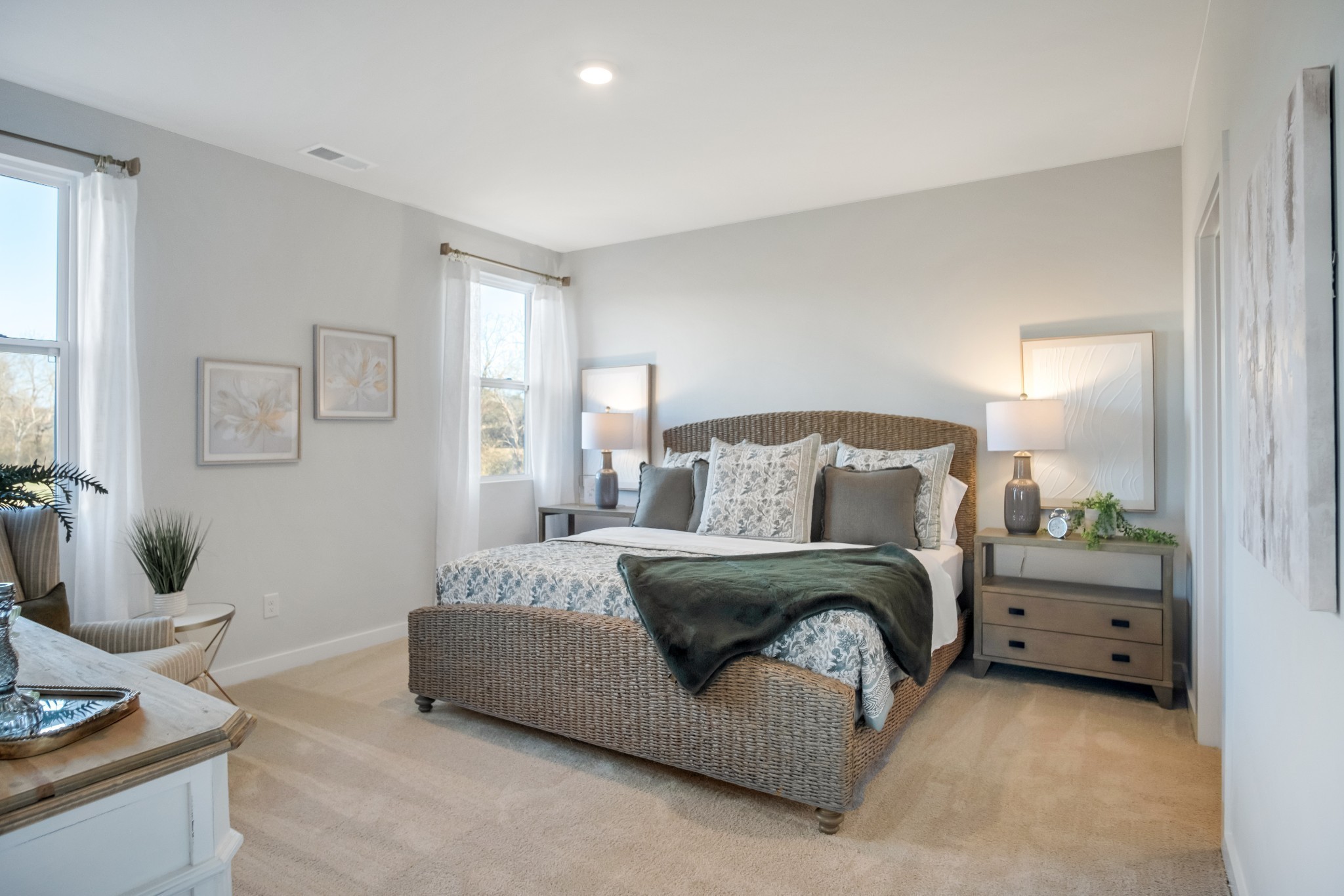 6676 Japonica Lane White House TN 37188