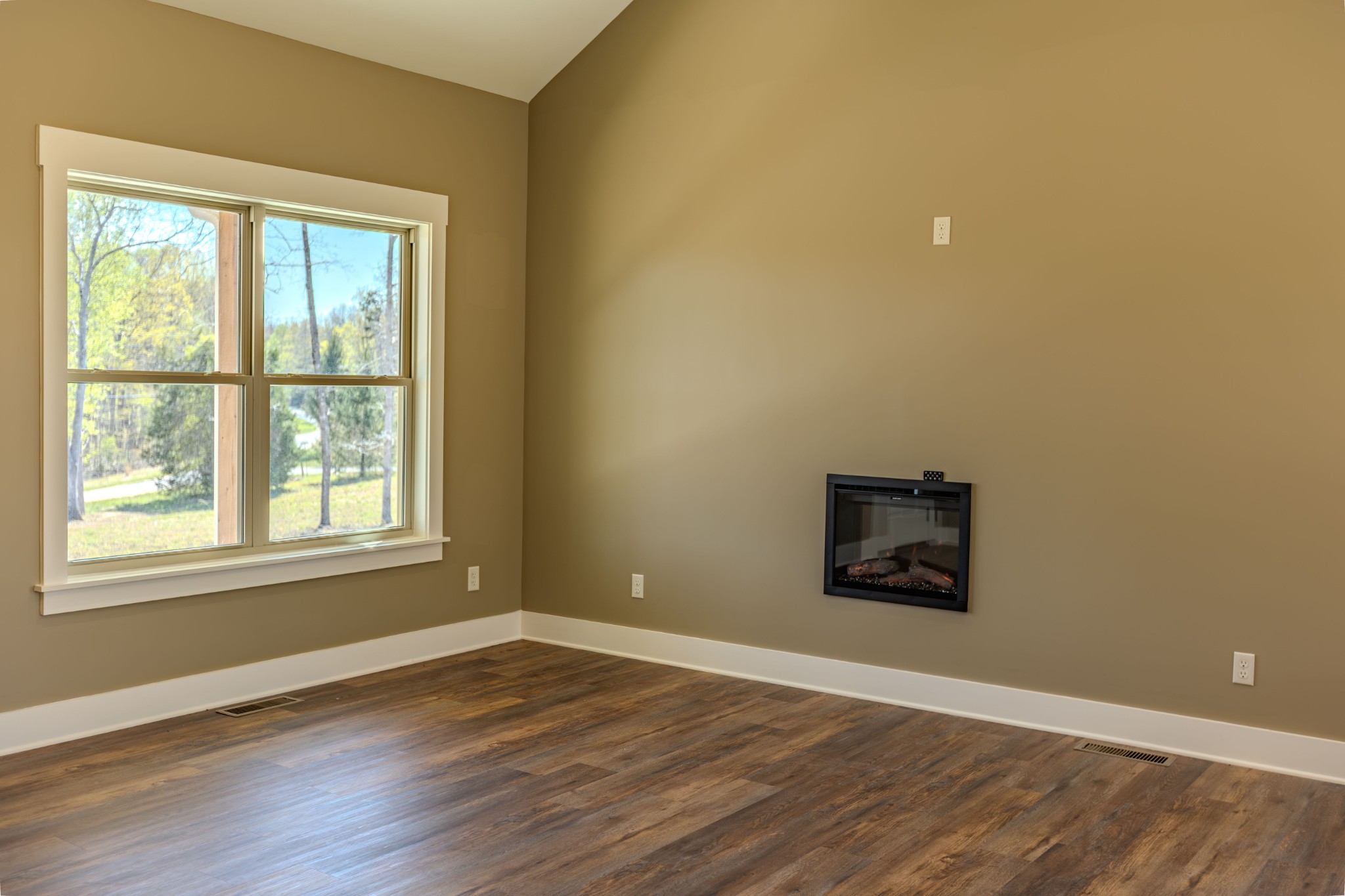 739 Long Mountain Road Mcminnville TN 37110