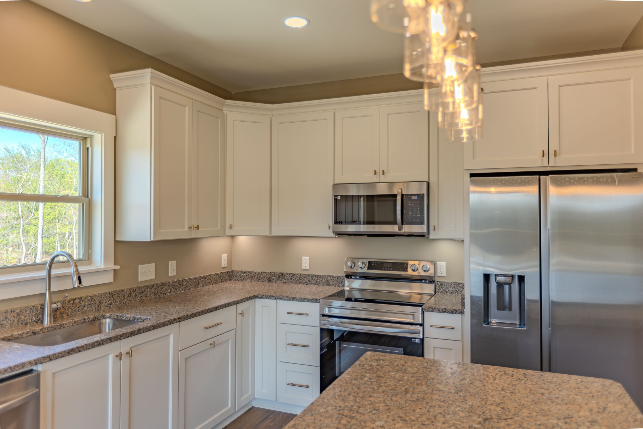 739 Long Mountain Road Mcminnville TN 37110