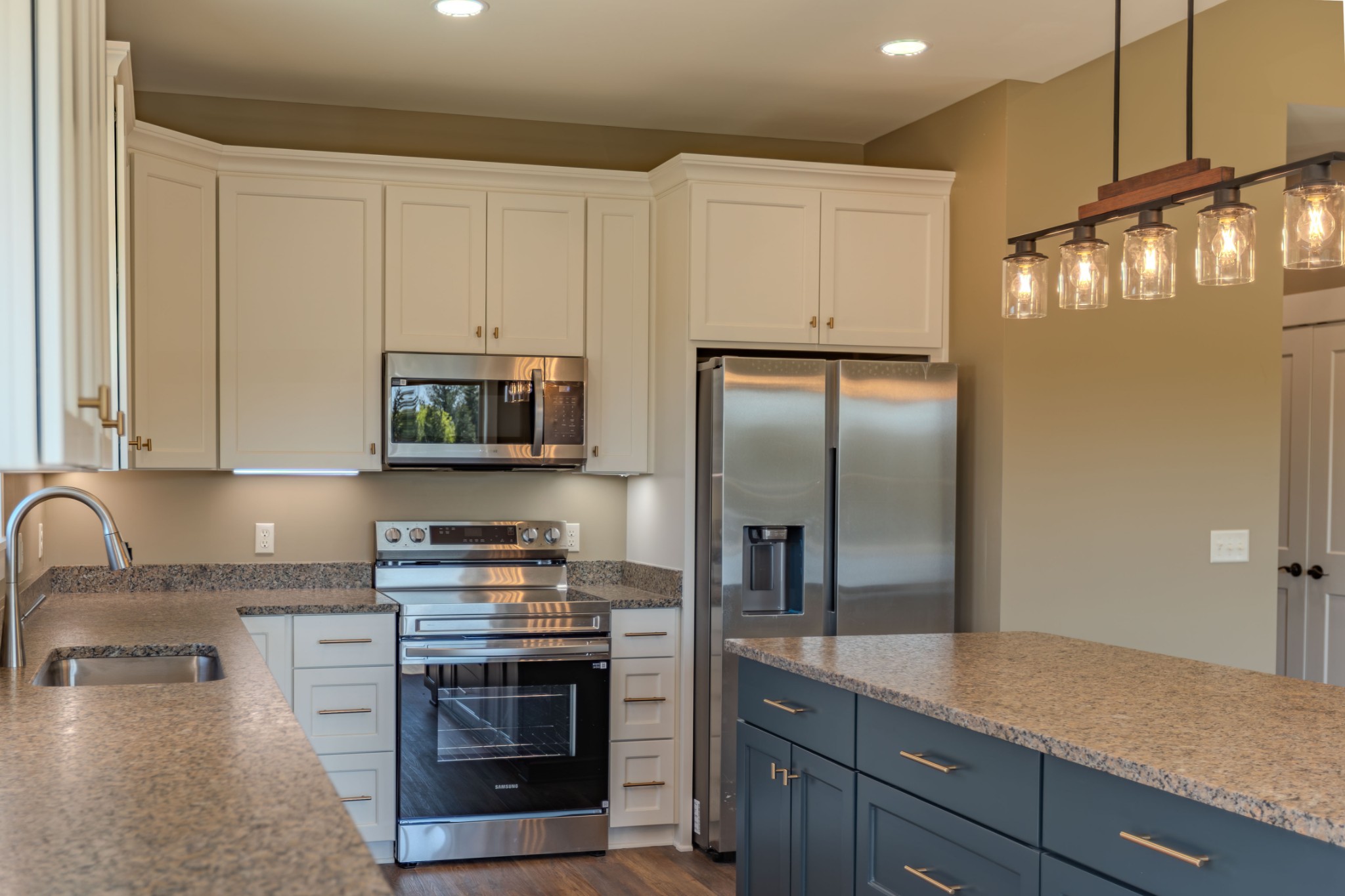 739 Long Mountain Road Mcminnville TN 37110
