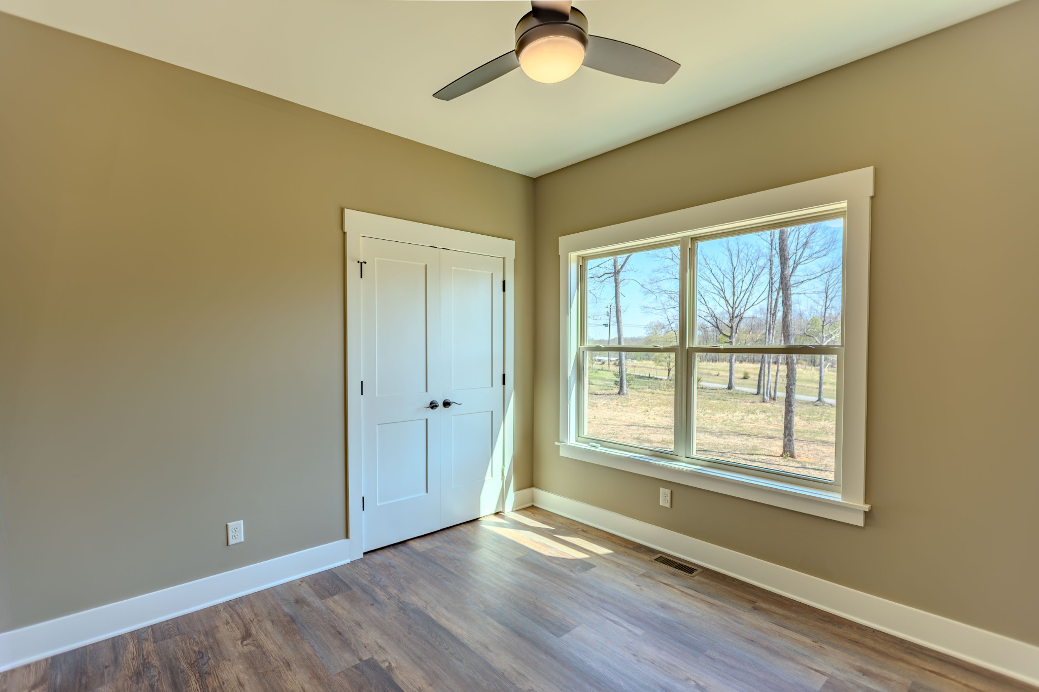 739 Long Mountain Road Mcminnville TN 37110