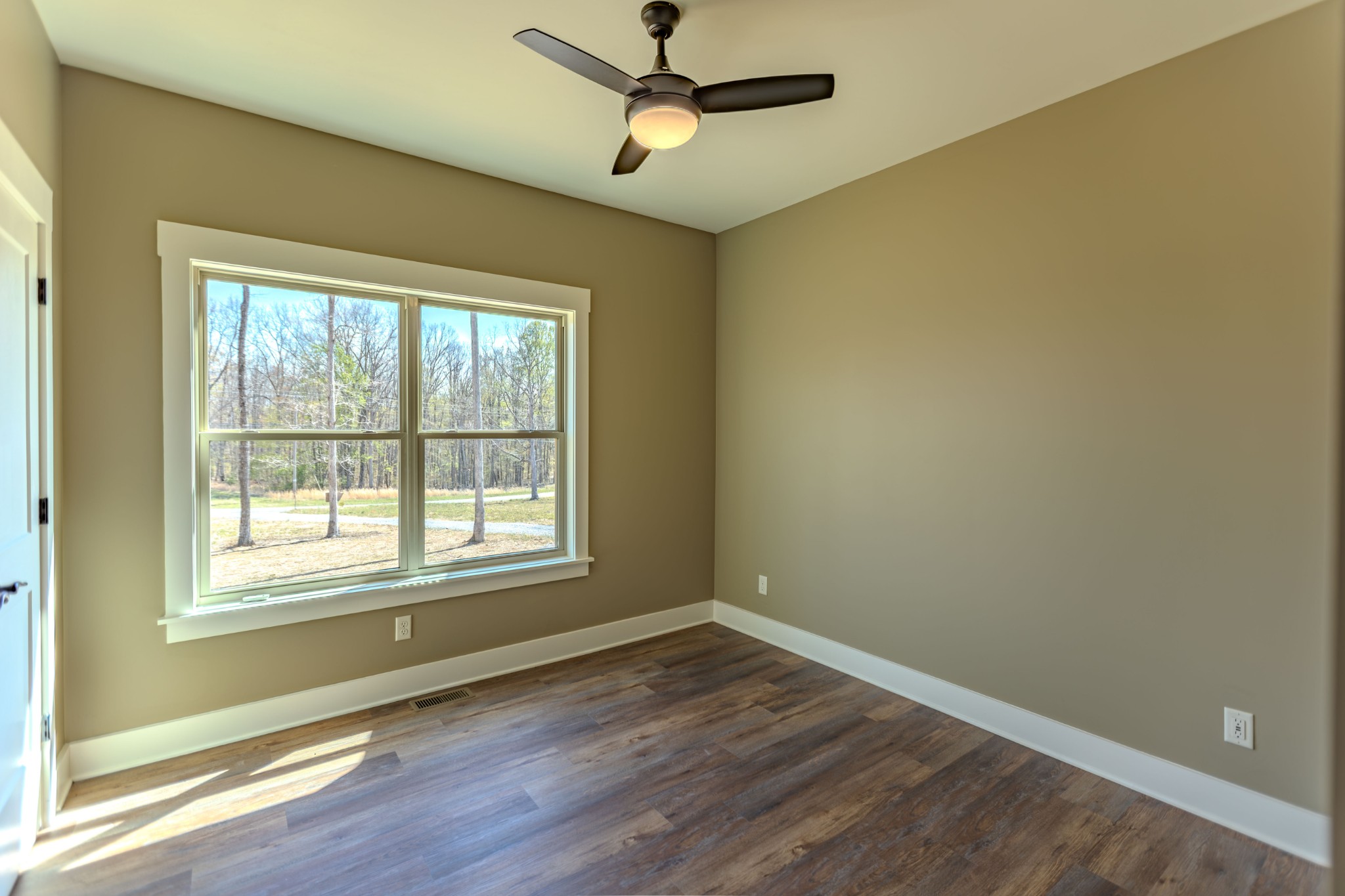 739 Long Mountain Road Mcminnville TN 37110