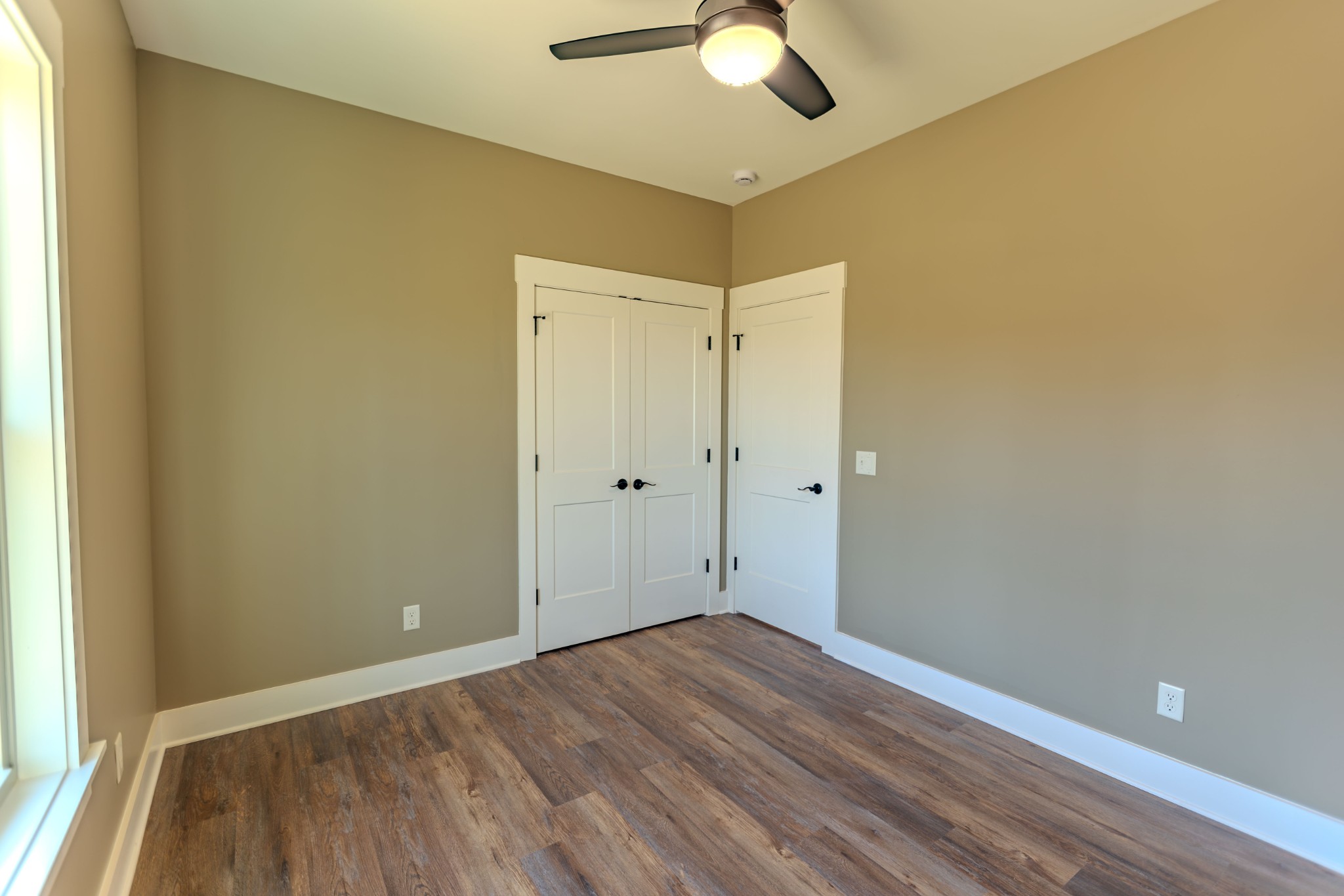 739 Long Mountain Road Mcminnville TN 37110