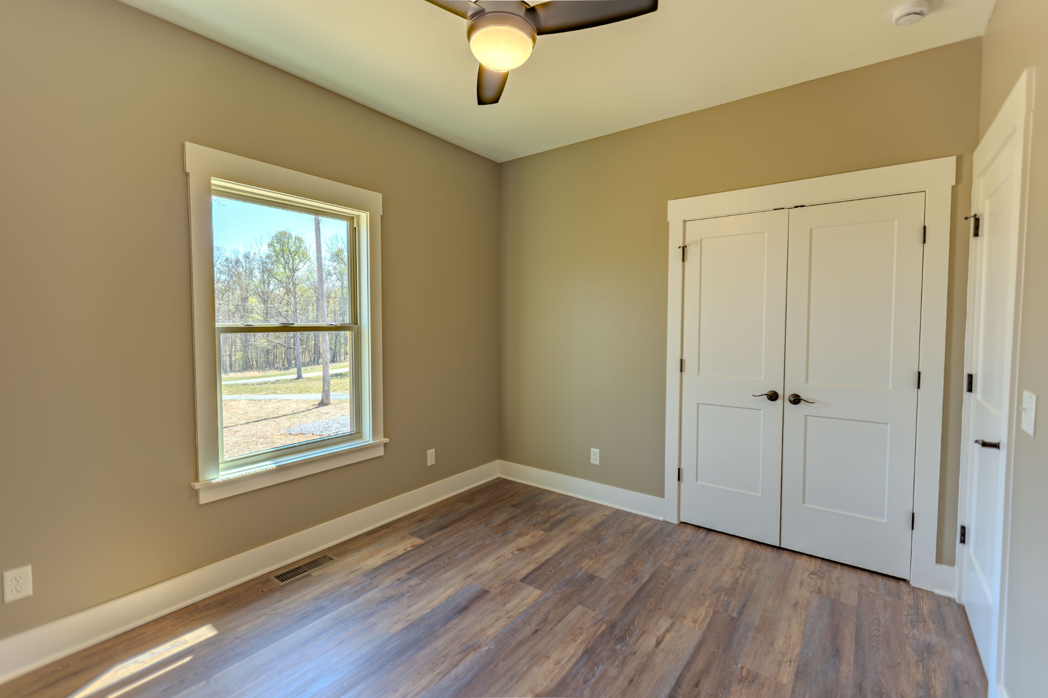 739 Long Mountain Road Mcminnville TN 37110