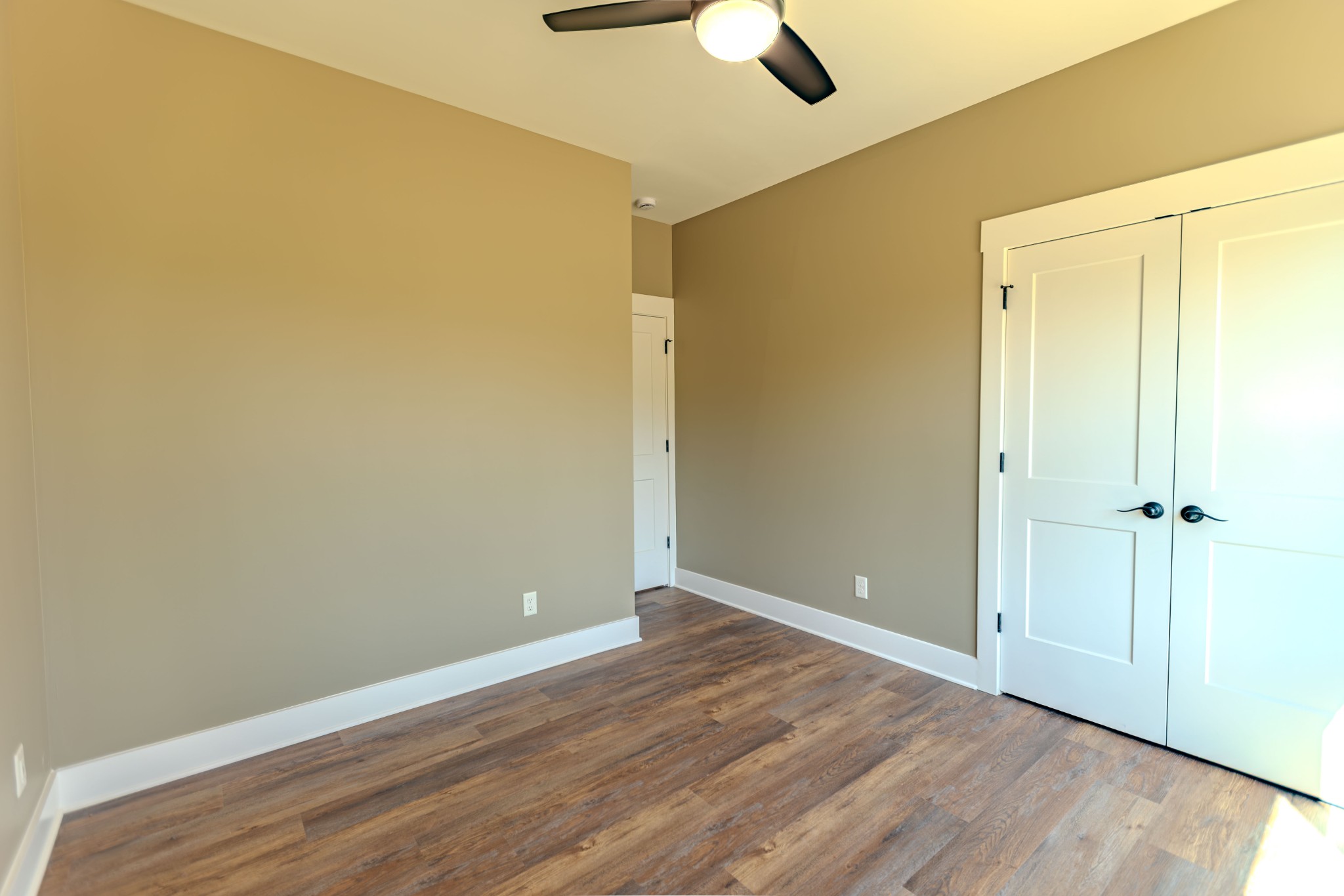 739 Long Mountain Road Mcminnville TN 37110