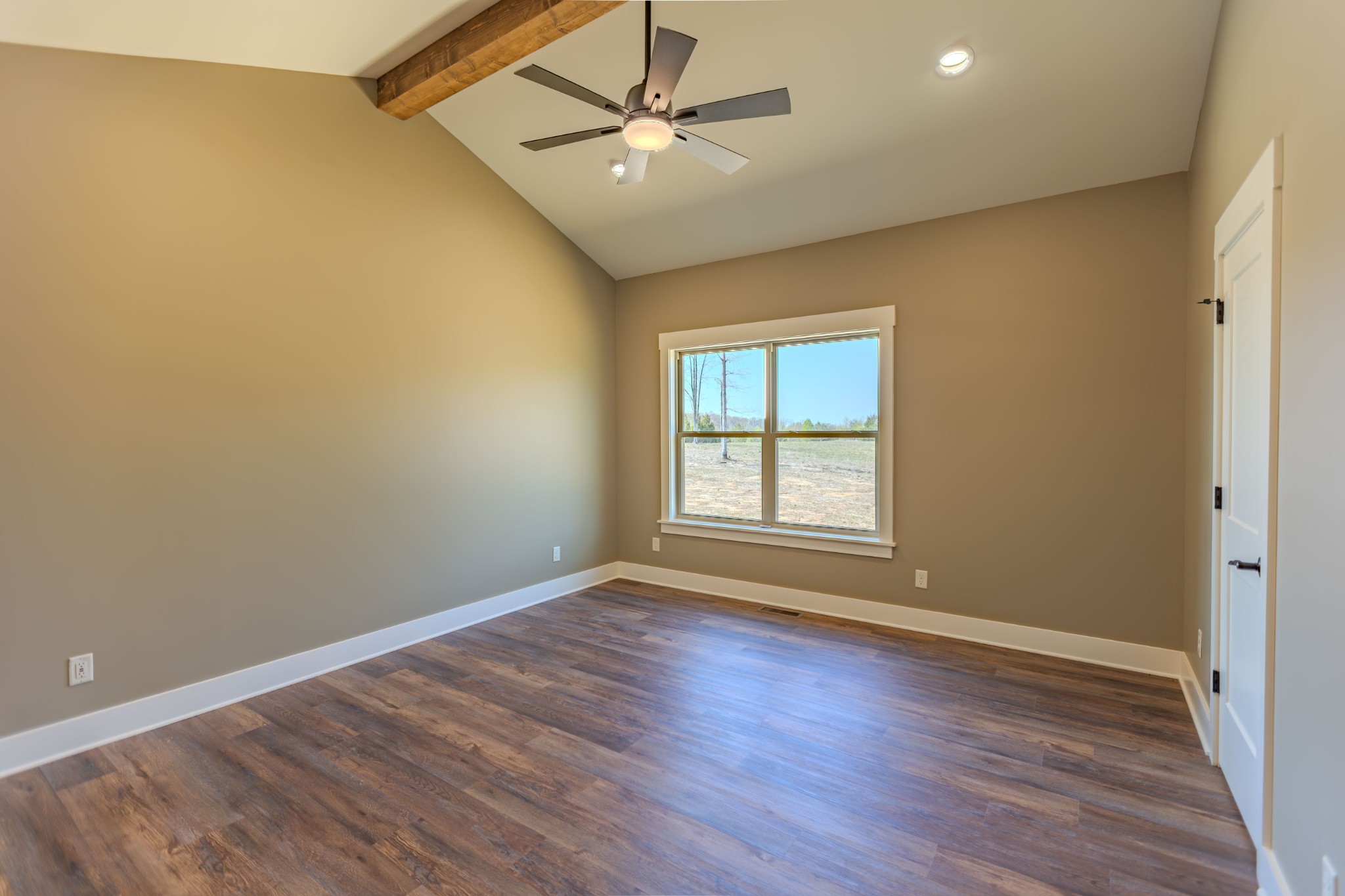 739 Long Mountain Road Mcminnville TN 37110