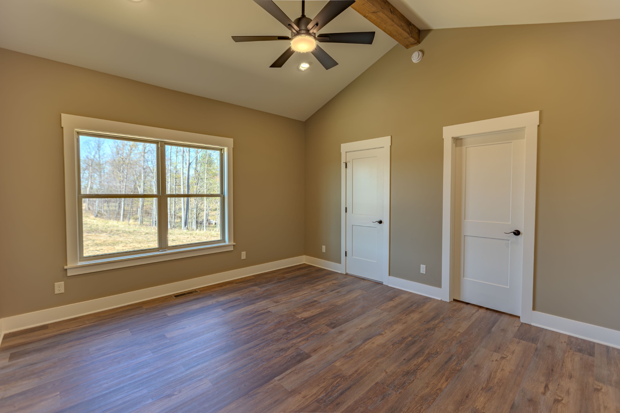 739 Long Mountain Road Mcminnville TN 37110