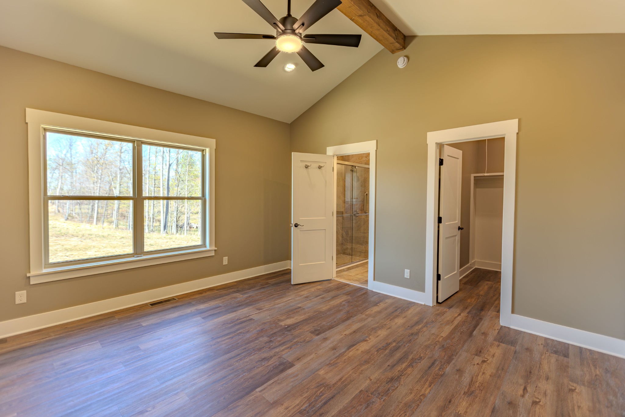 739 Long Mountain Road Mcminnville TN 37110