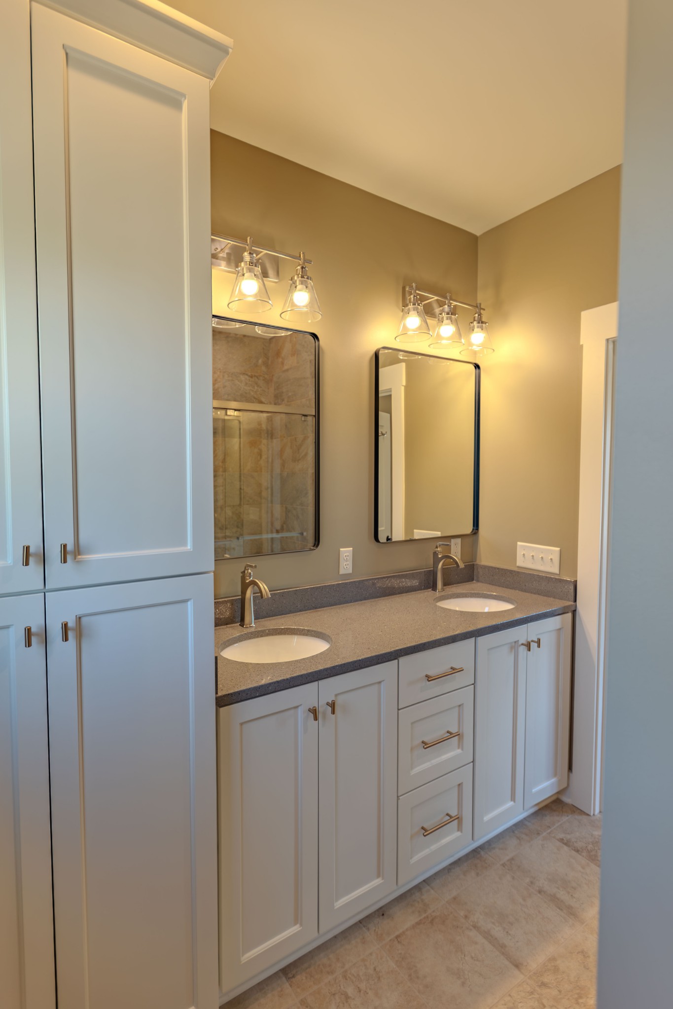 739 Long Mountain Road Mcminnville TN 37110