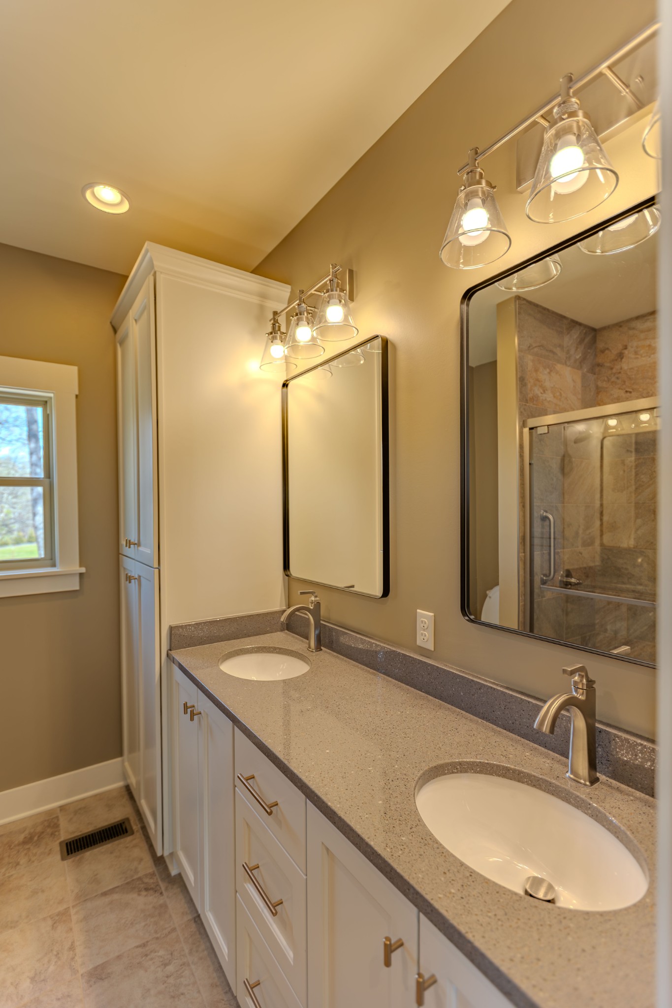 739 Long Mountain Road Mcminnville TN 37110