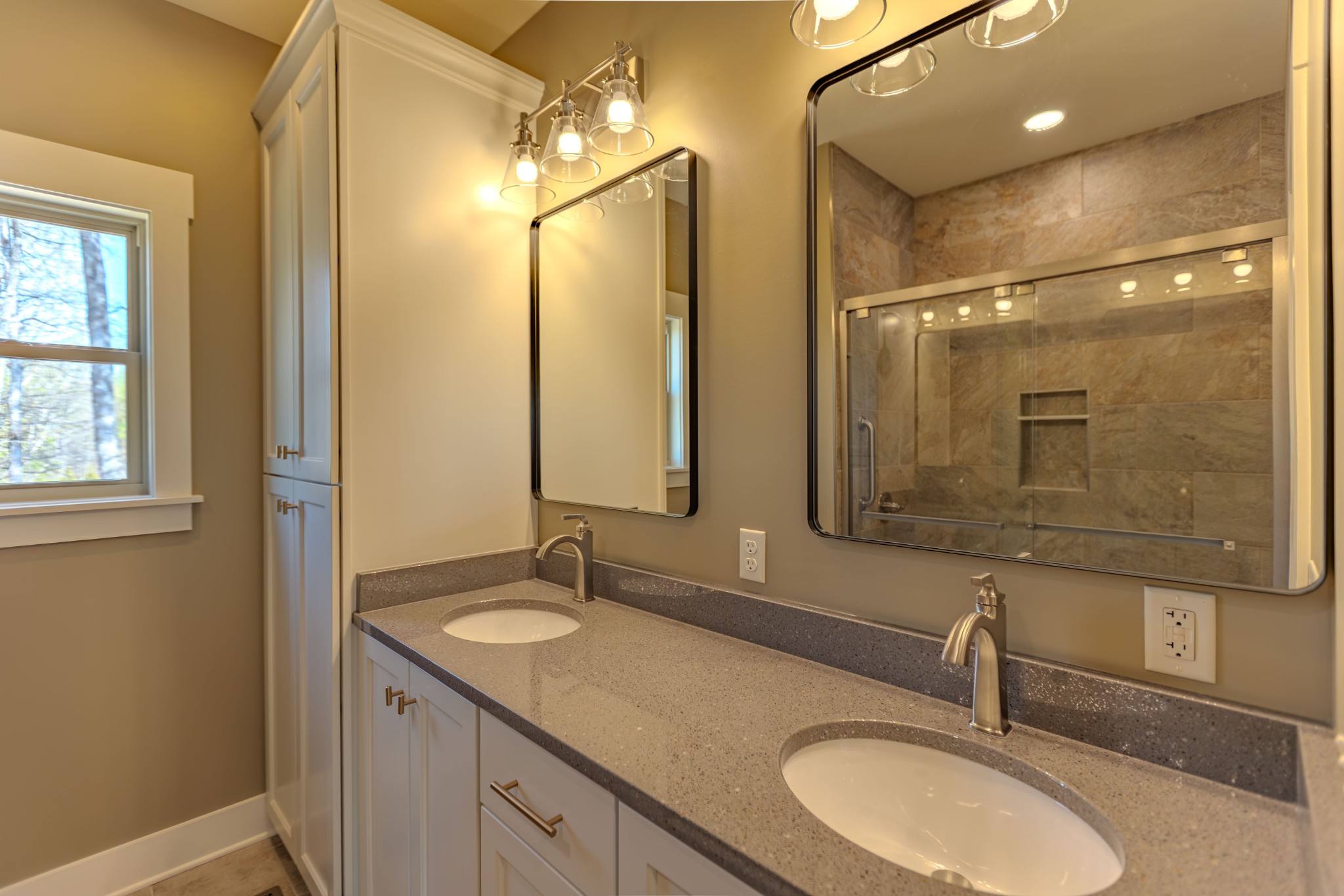 739 Long Mountain Road Mcminnville TN 37110