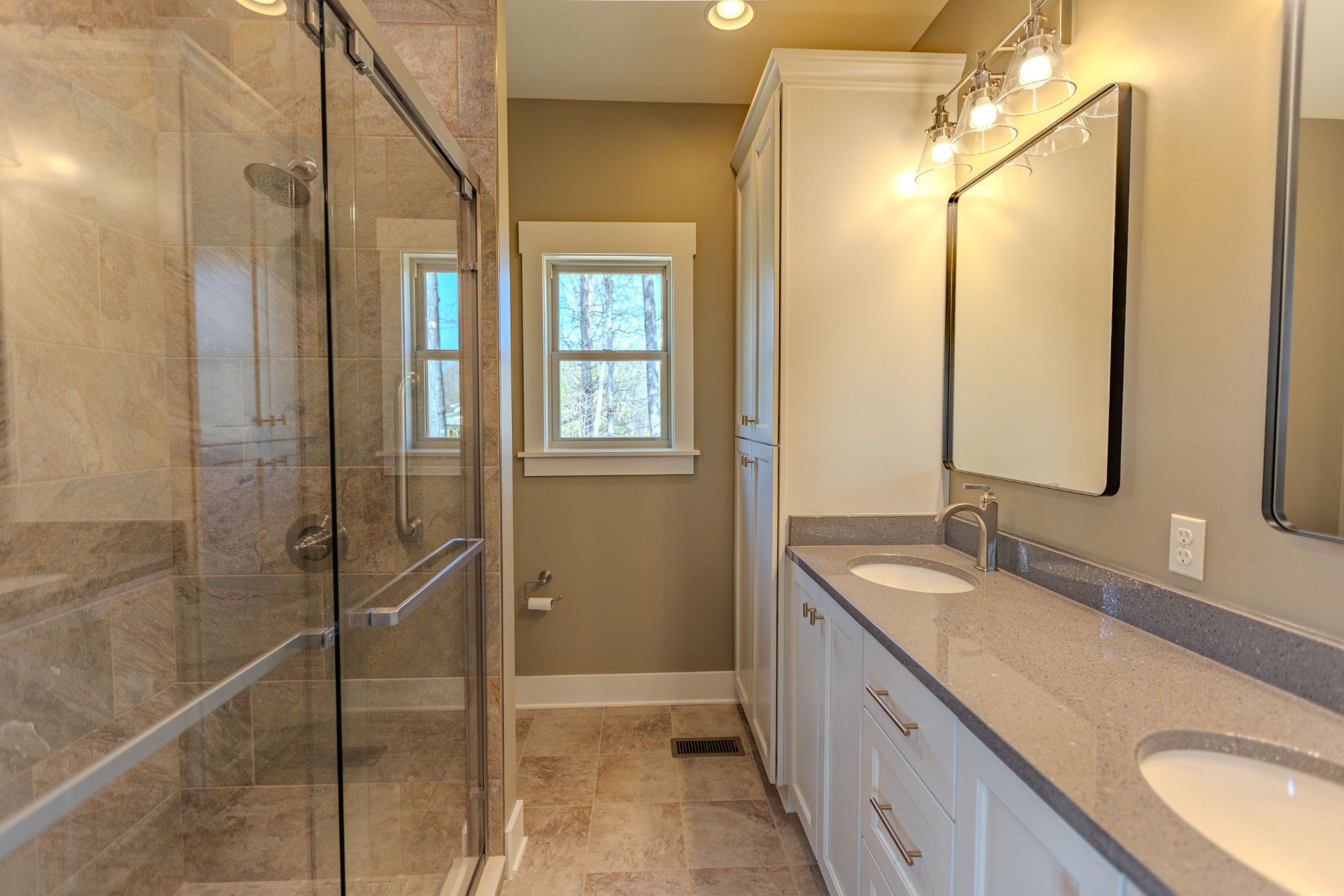 739 Long Mountain Road Mcminnville TN 37110