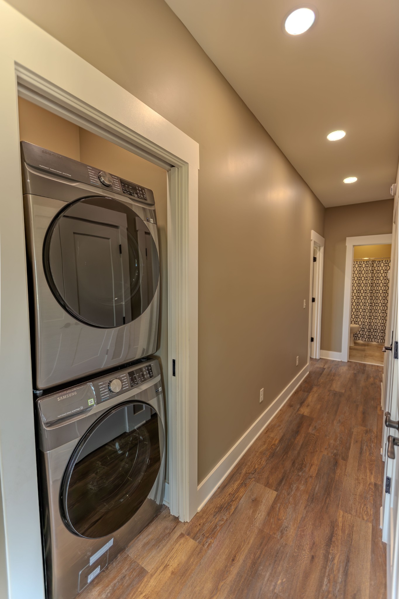 739 Long Mountain Road Mcminnville TN 37110