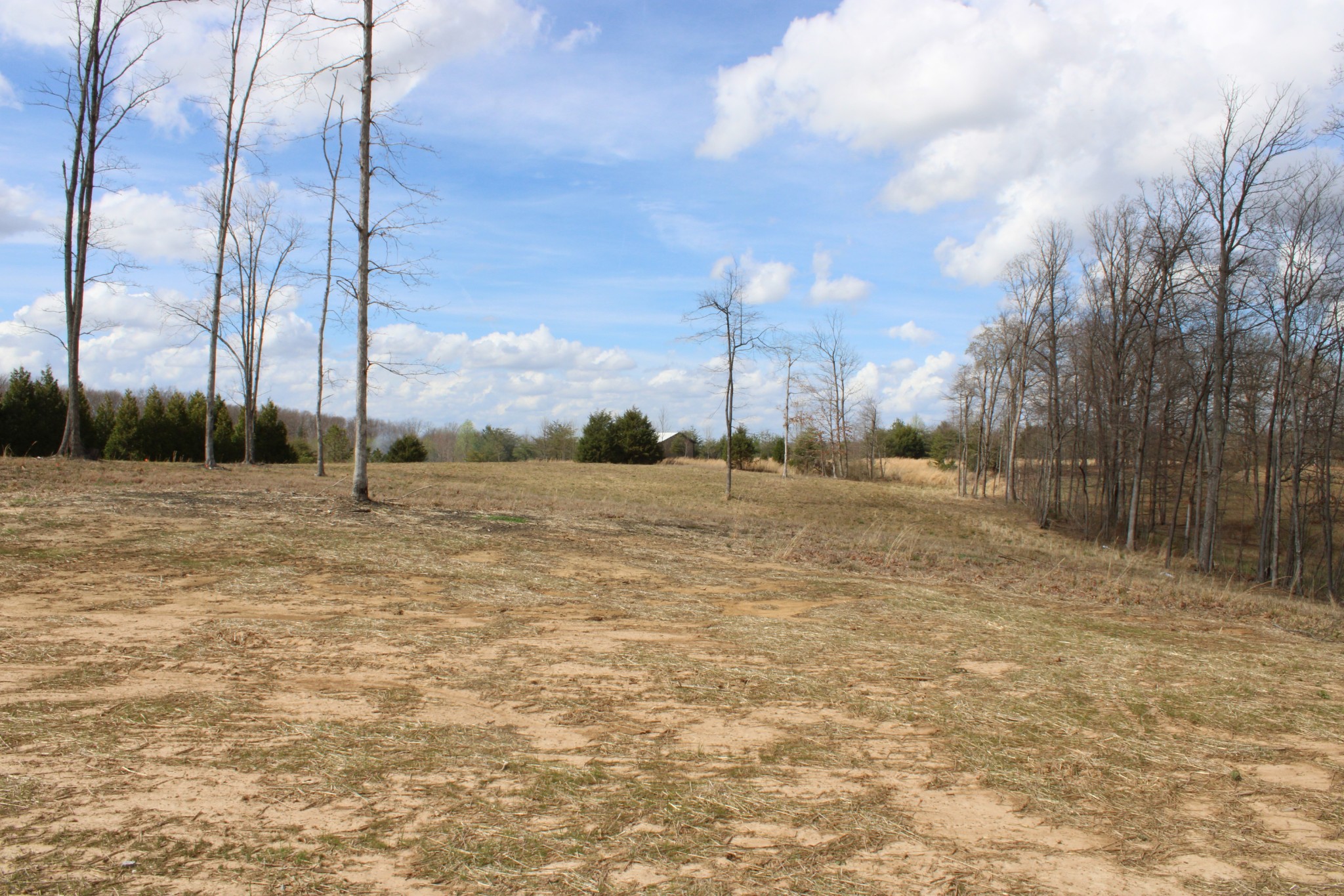 739 Long Mountain Road Mcminnville TN 37110