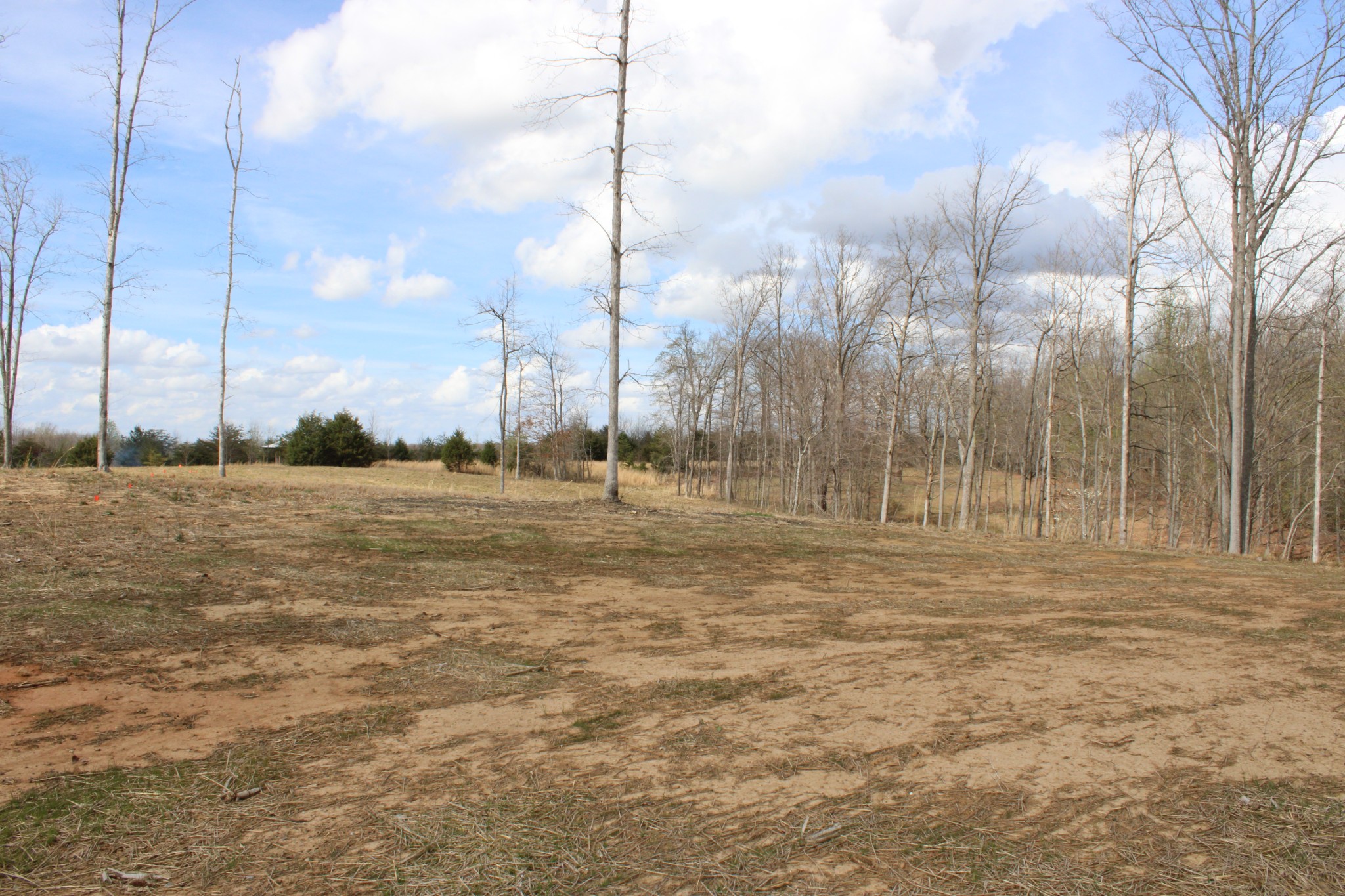 739 Long Mountain Road Mcminnville TN 37110