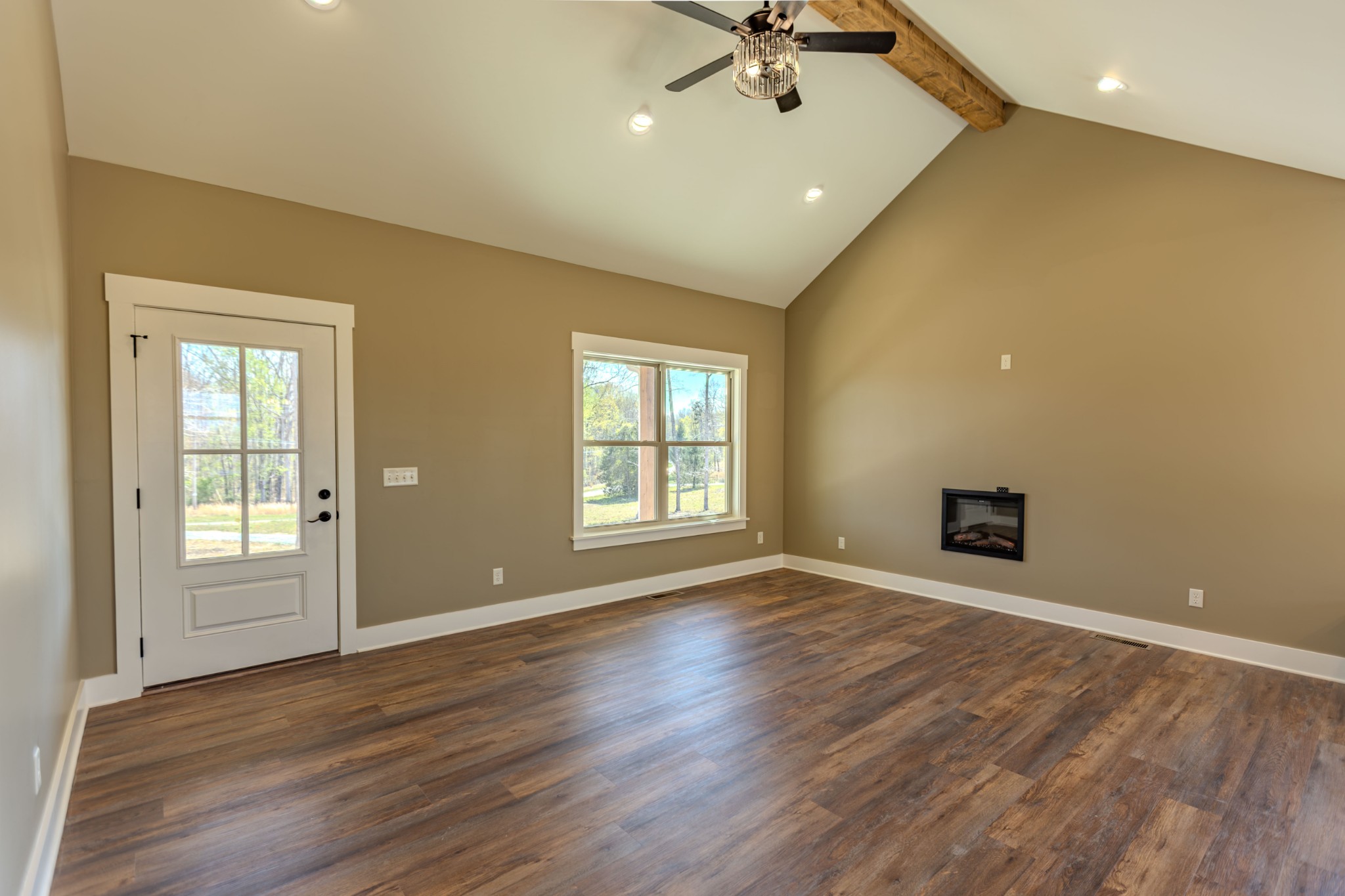 739 Long Mountain Road Mcminnville TN 37110