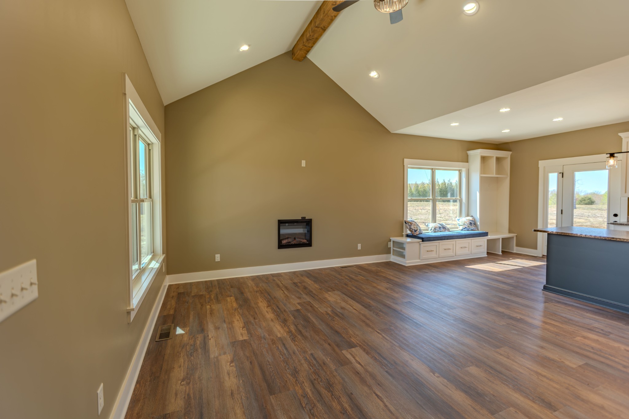 739 Long Mountain Road Mcminnville TN 37110