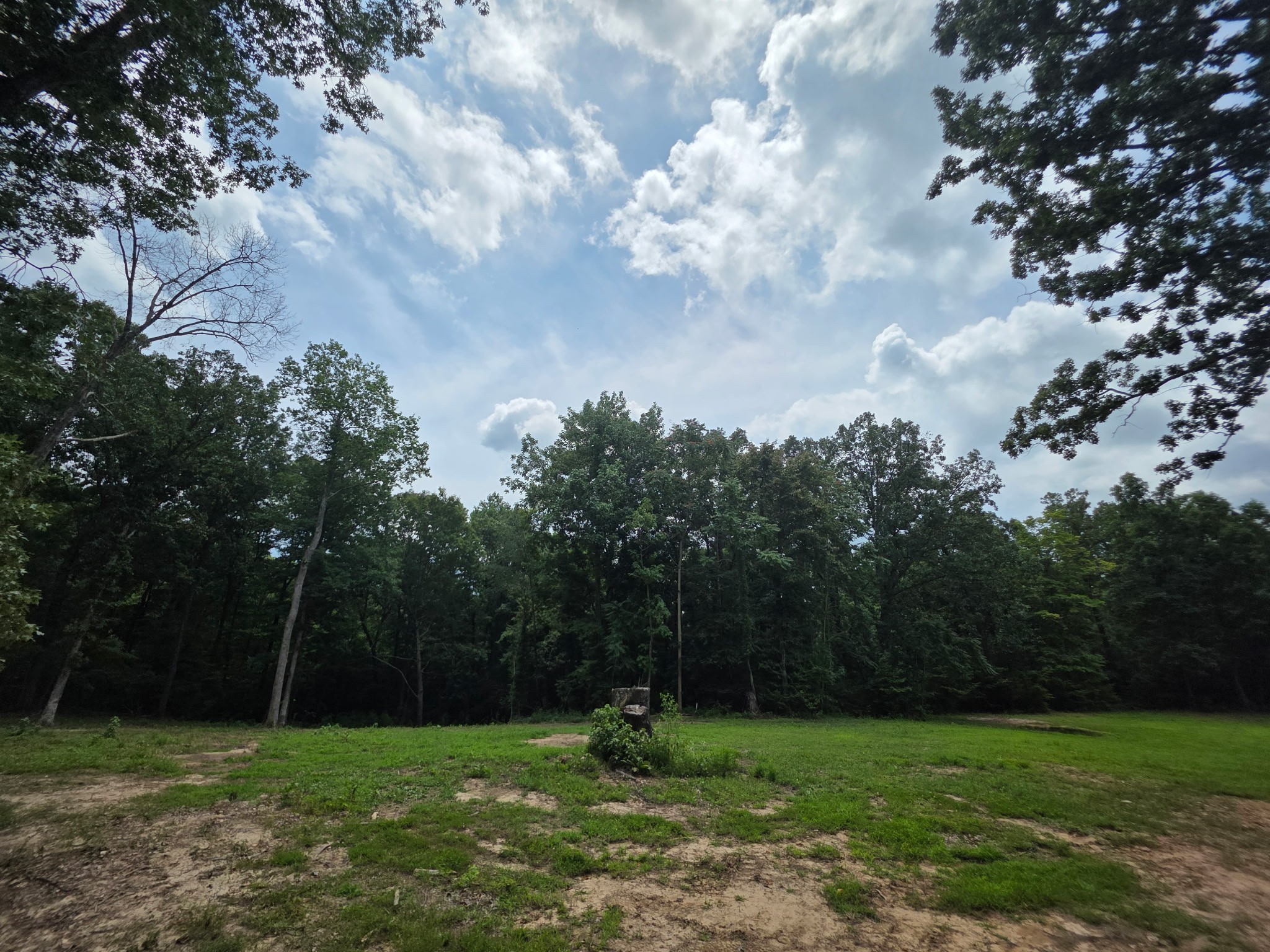 0 Baggett Hollow Cunningham TN 37052