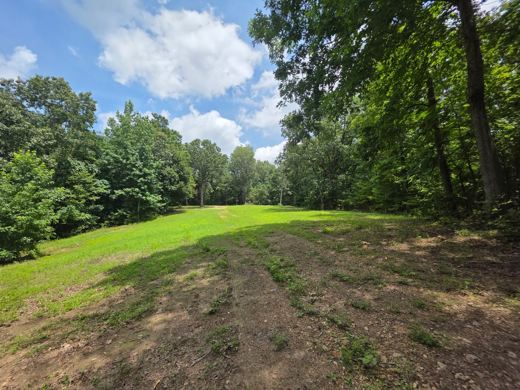 0 Baggett Hollow Cunningham TN 37052
