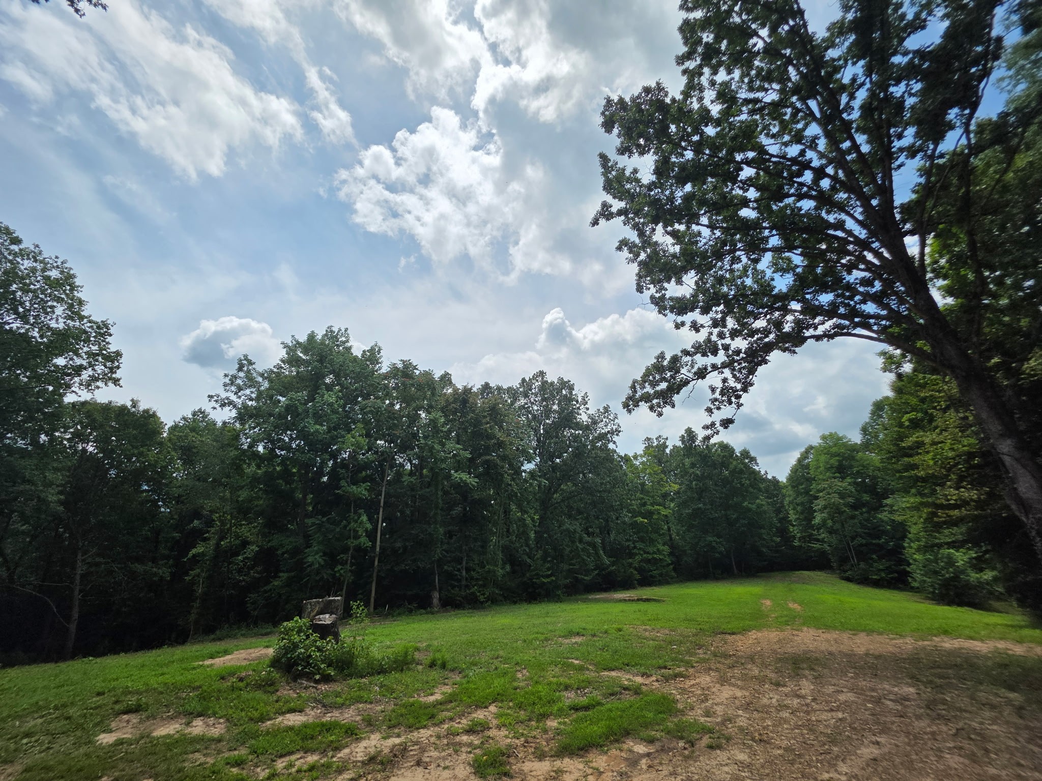 0 Baggett Hollow Cunningham TN 37052