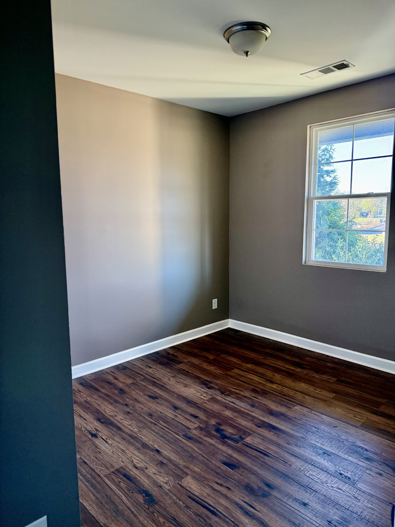 113 Davenport Drive Murfreesboro TN 37128