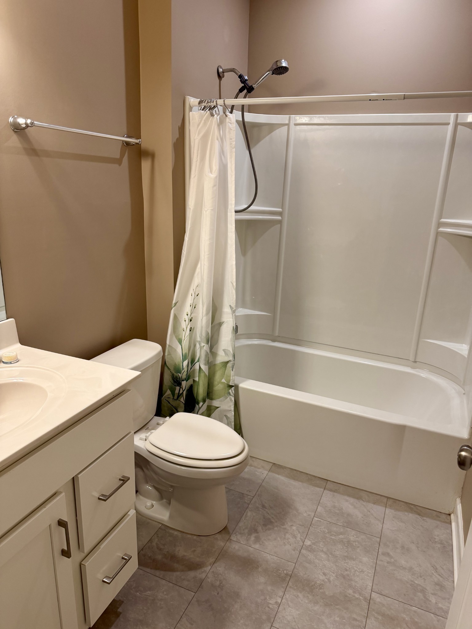 113 Davenport Drive Murfreesboro TN 37128