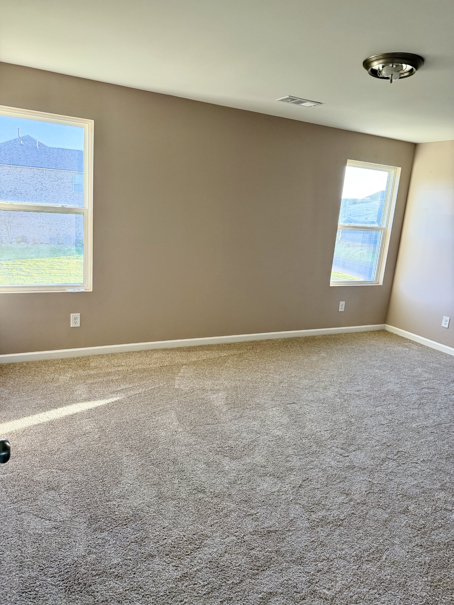 113 Davenport Drive Murfreesboro TN 37128