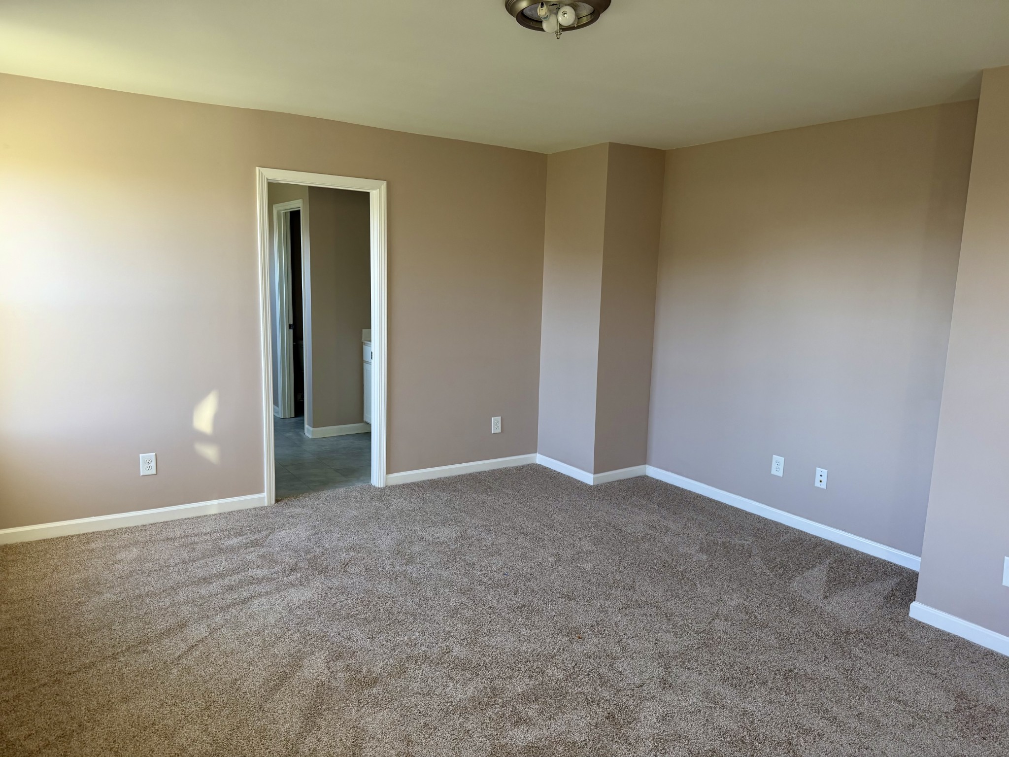 113 Davenport Drive Murfreesboro TN 37128