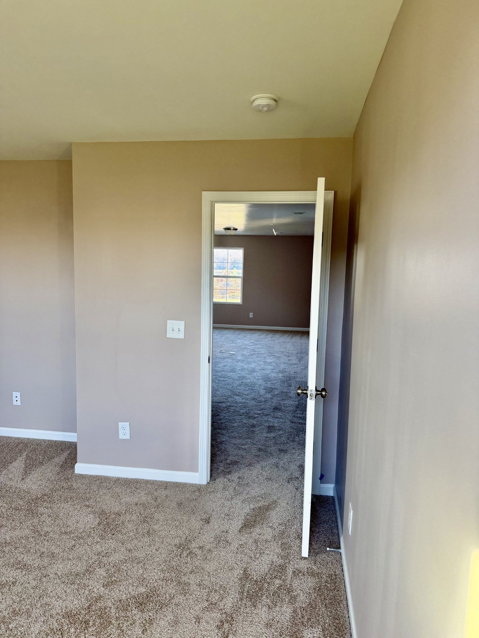113 Davenport Drive Murfreesboro TN 37128