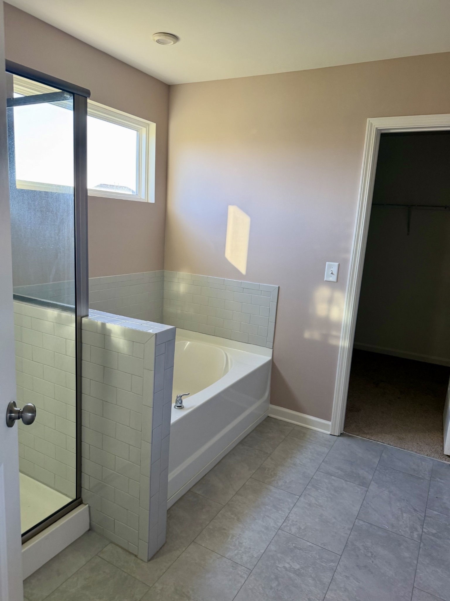 113 Davenport Drive Murfreesboro TN 37128