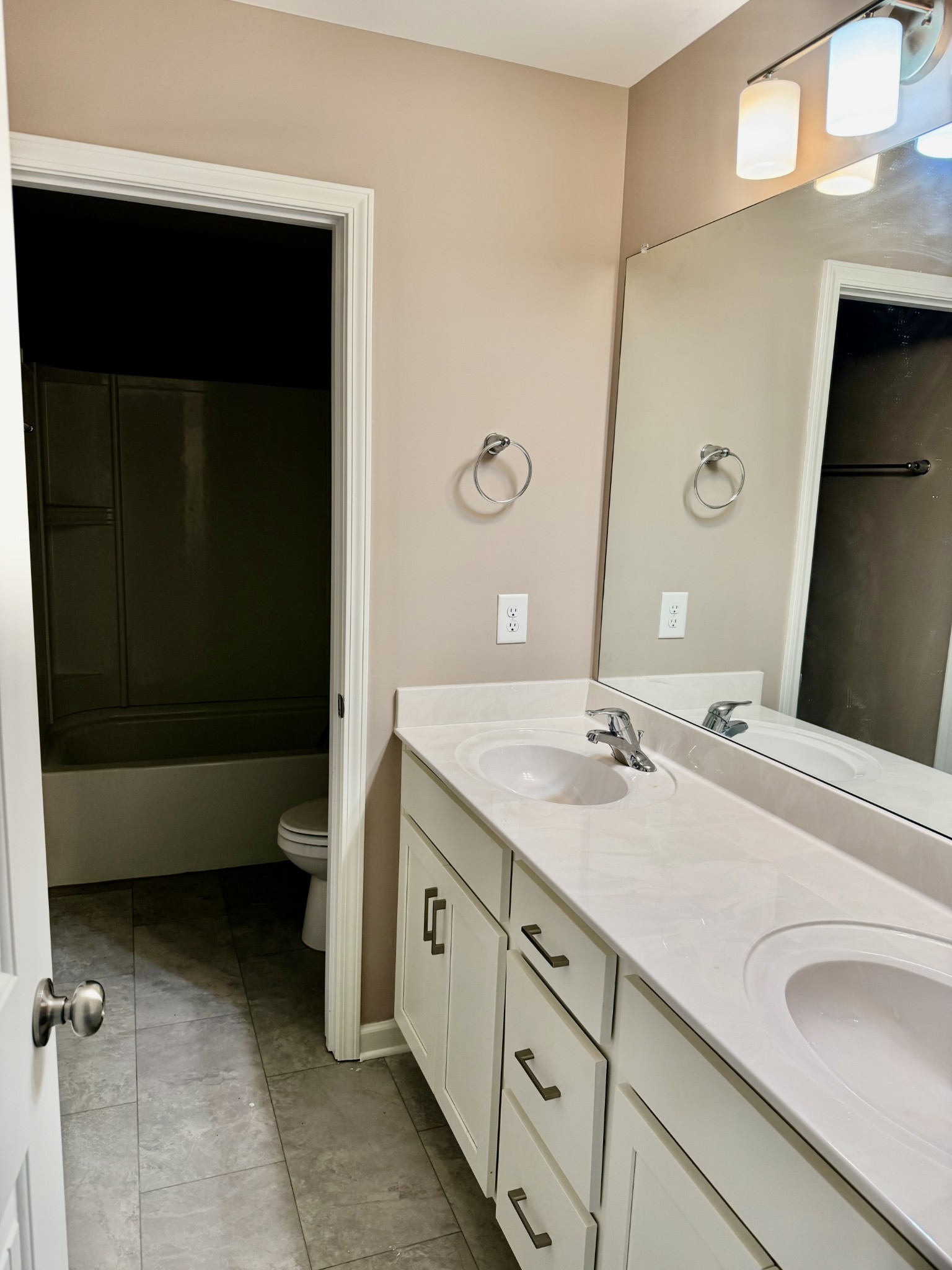 113 Davenport Drive Murfreesboro TN 37128