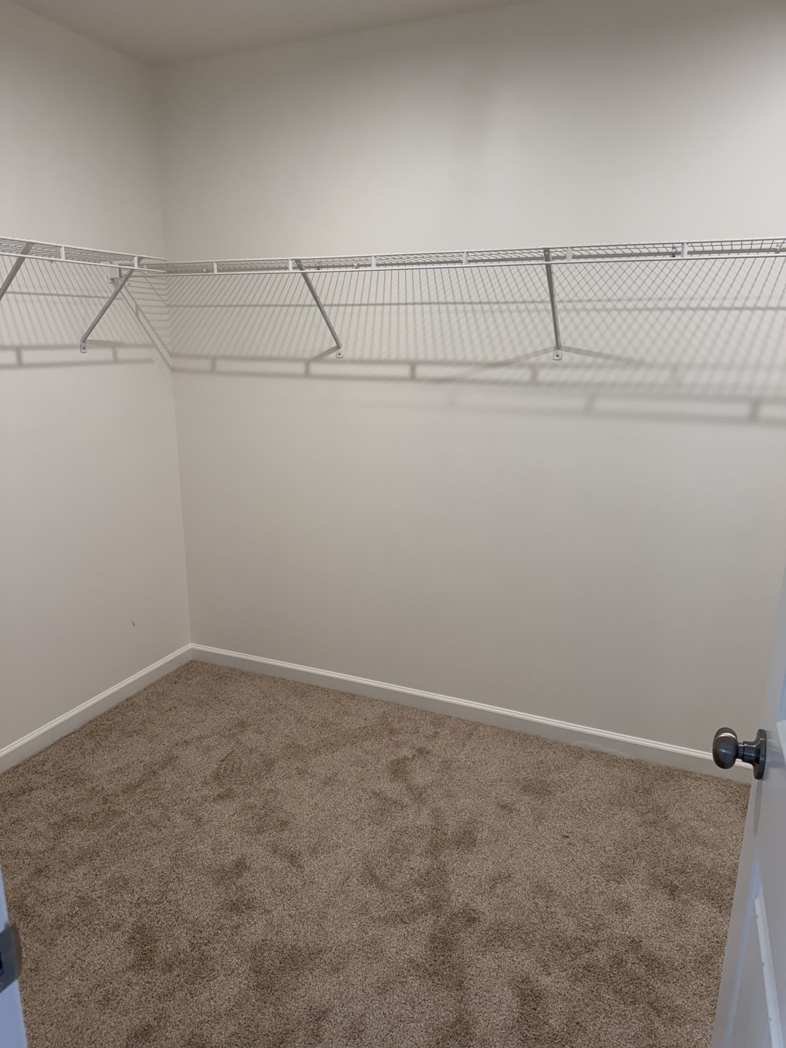 113 Davenport Drive Murfreesboro TN 37128