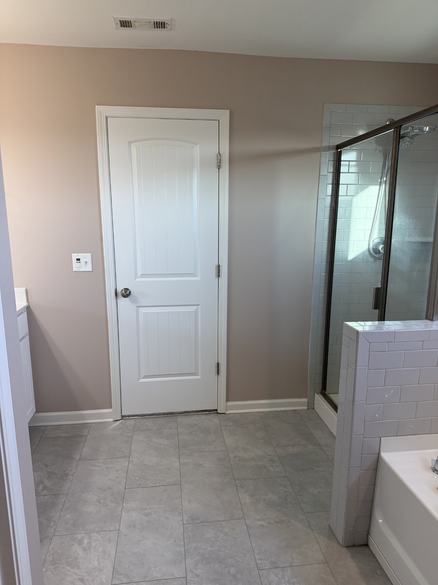 113 Davenport Drive Murfreesboro TN 37128