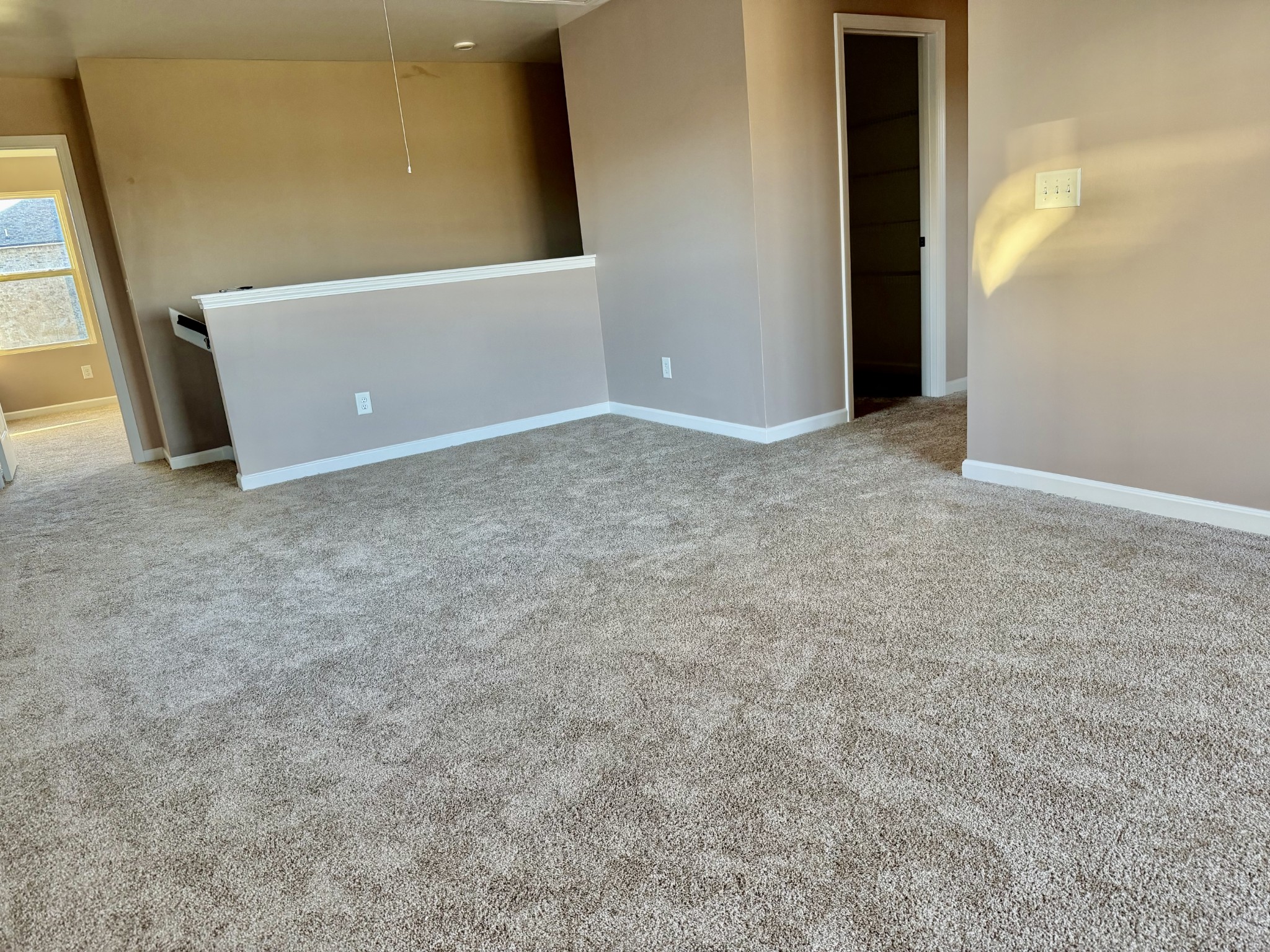 113 Davenport Drive Murfreesboro TN 37128
