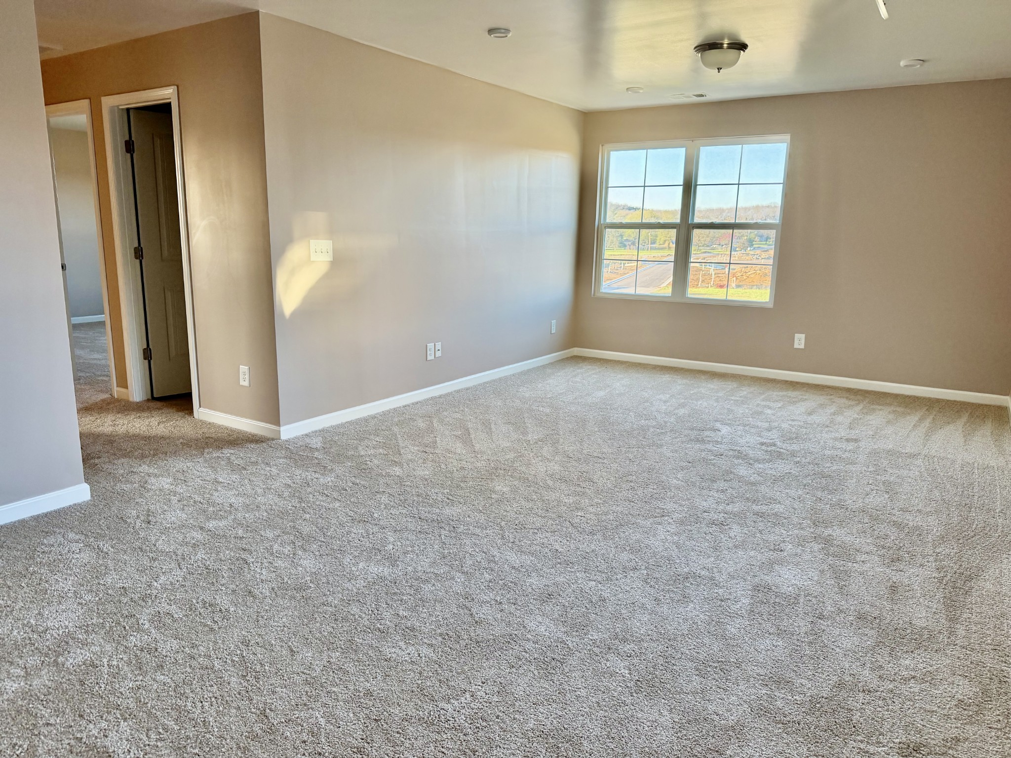 113 Davenport Drive Murfreesboro TN 37128