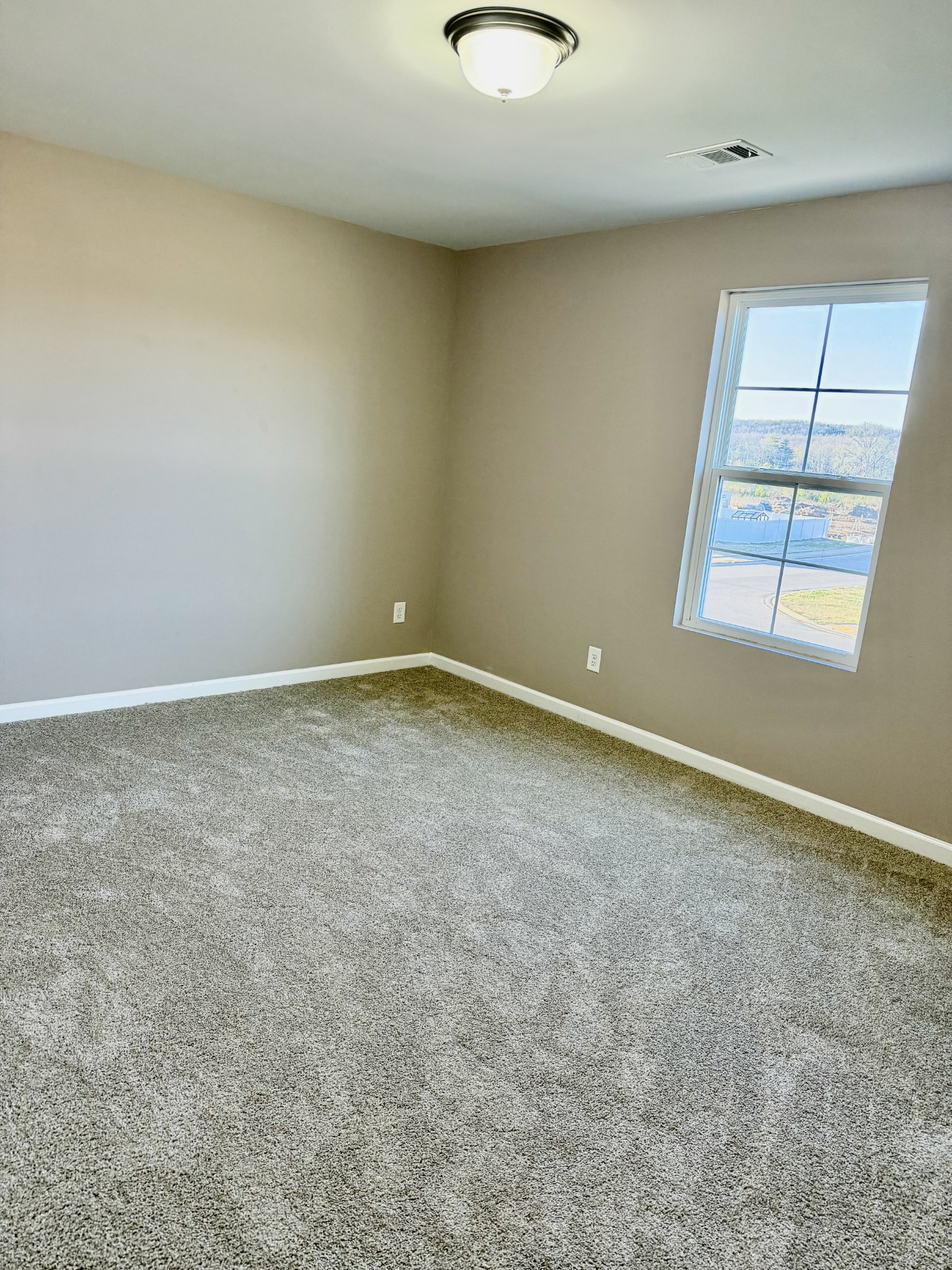 113 Davenport Drive Murfreesboro TN 37128