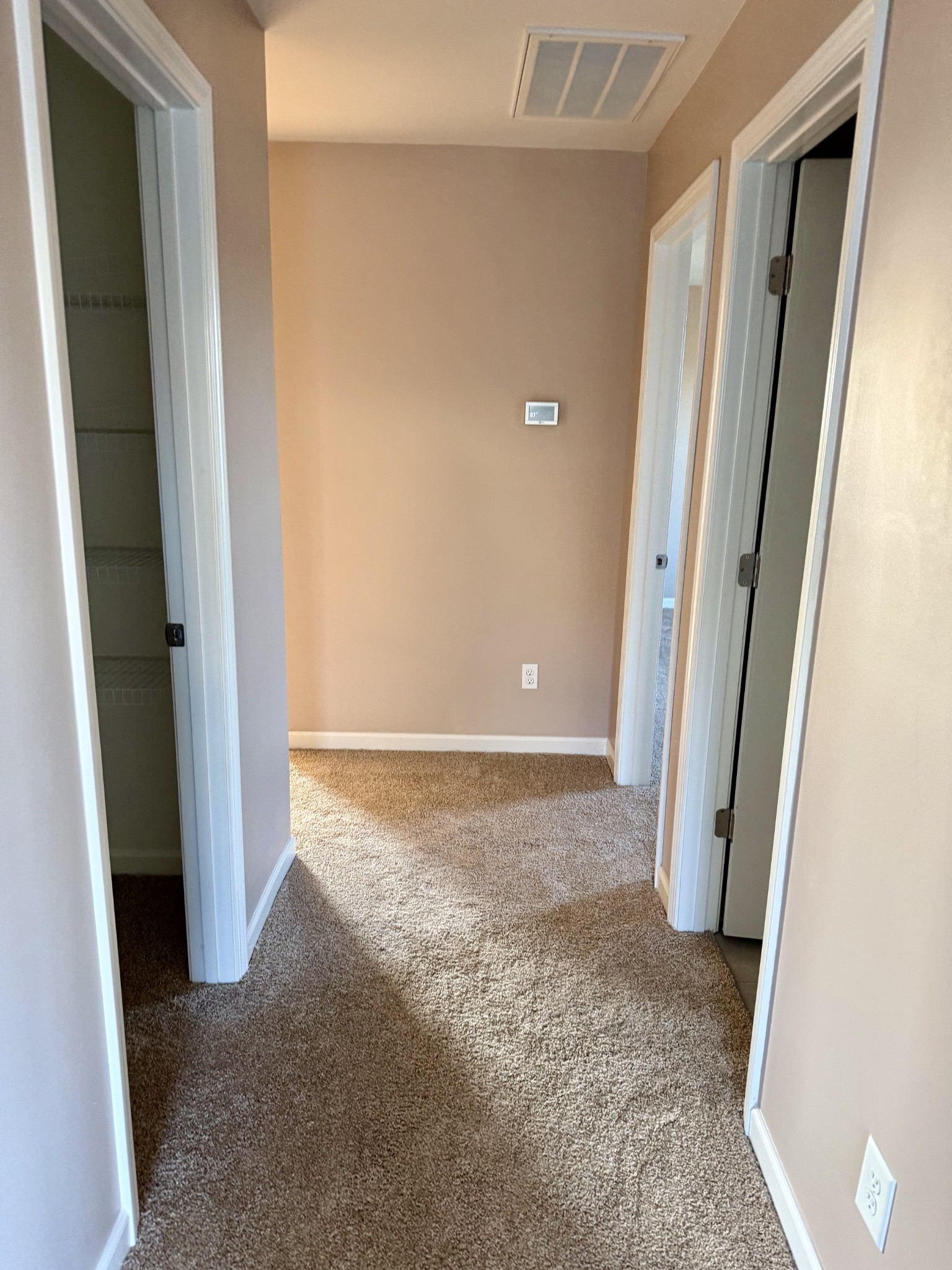 113 Davenport Drive Murfreesboro TN 37128