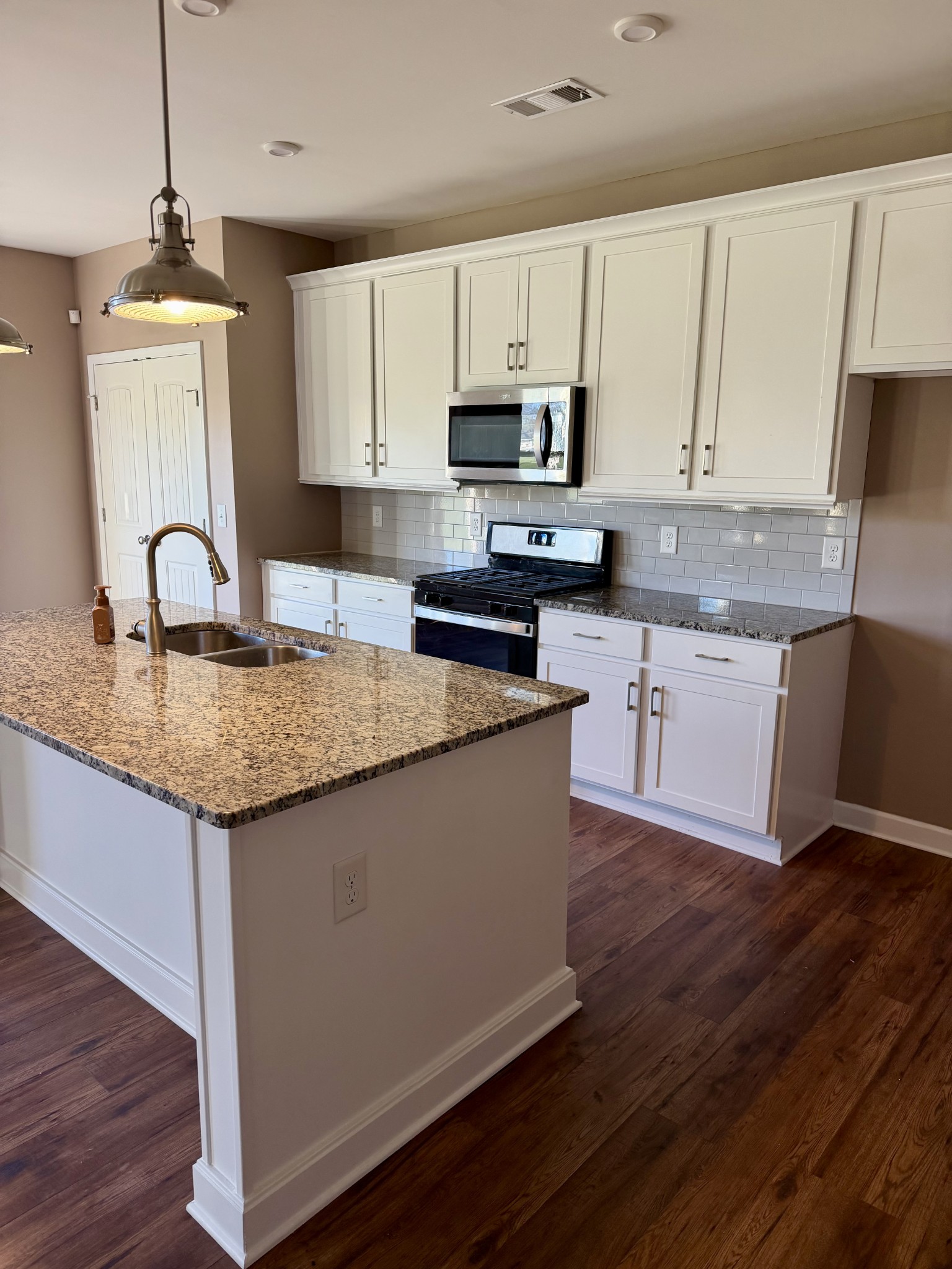 113 Davenport Drive Murfreesboro TN 37128
