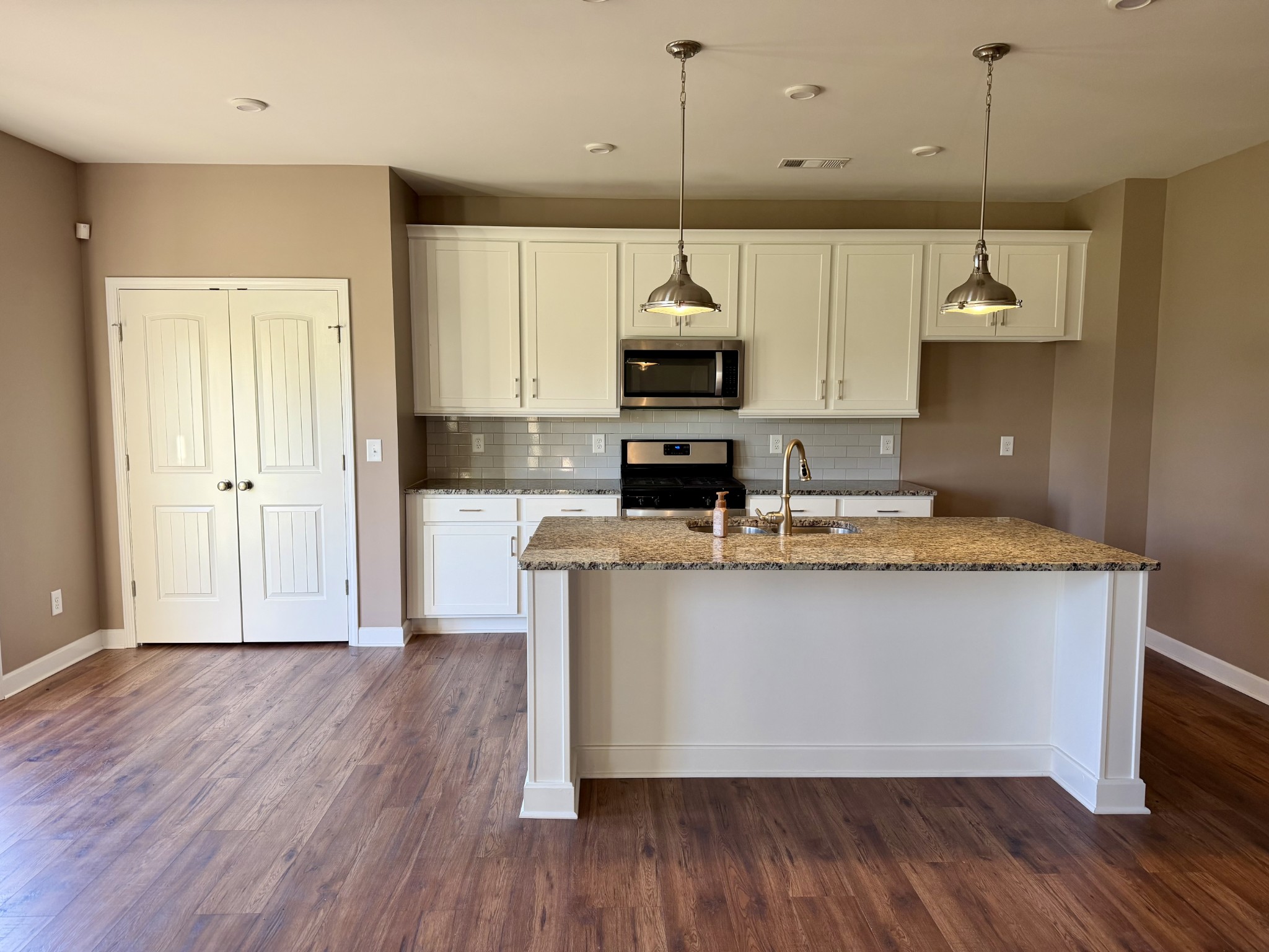 113 Davenport Drive Murfreesboro TN 37128