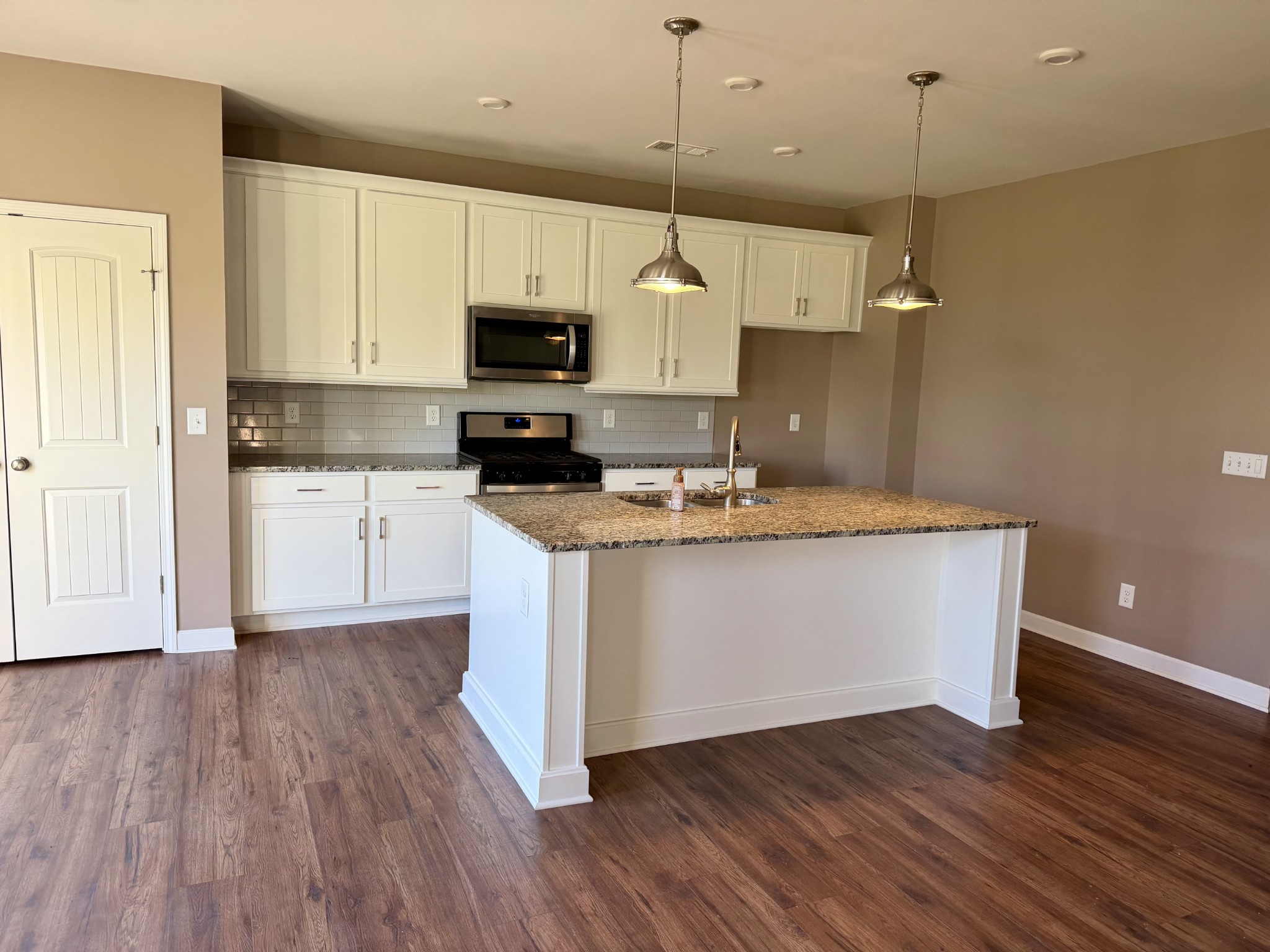 113 Davenport Drive Murfreesboro TN 37128