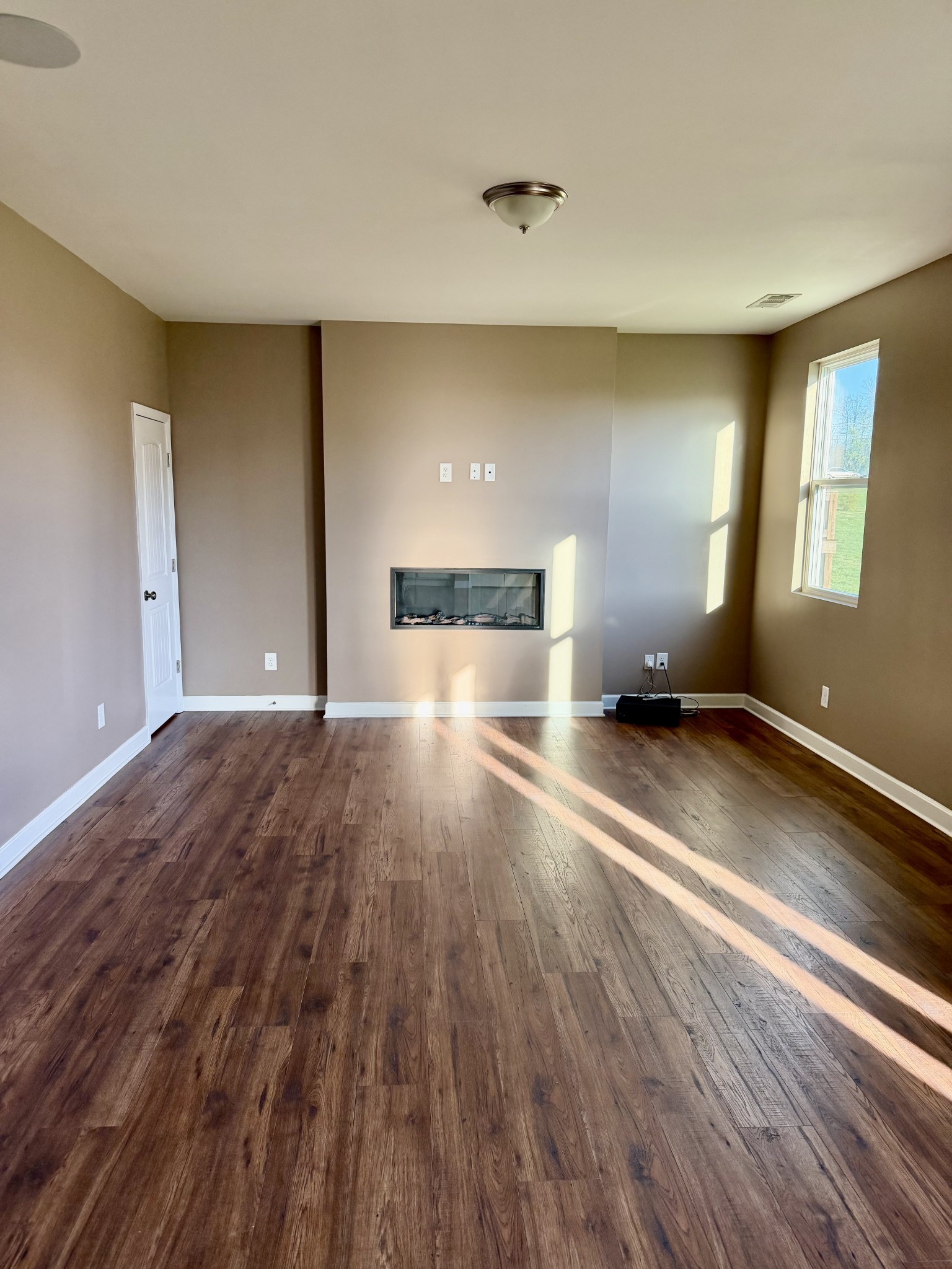 113 Davenport Drive Murfreesboro TN 37128
