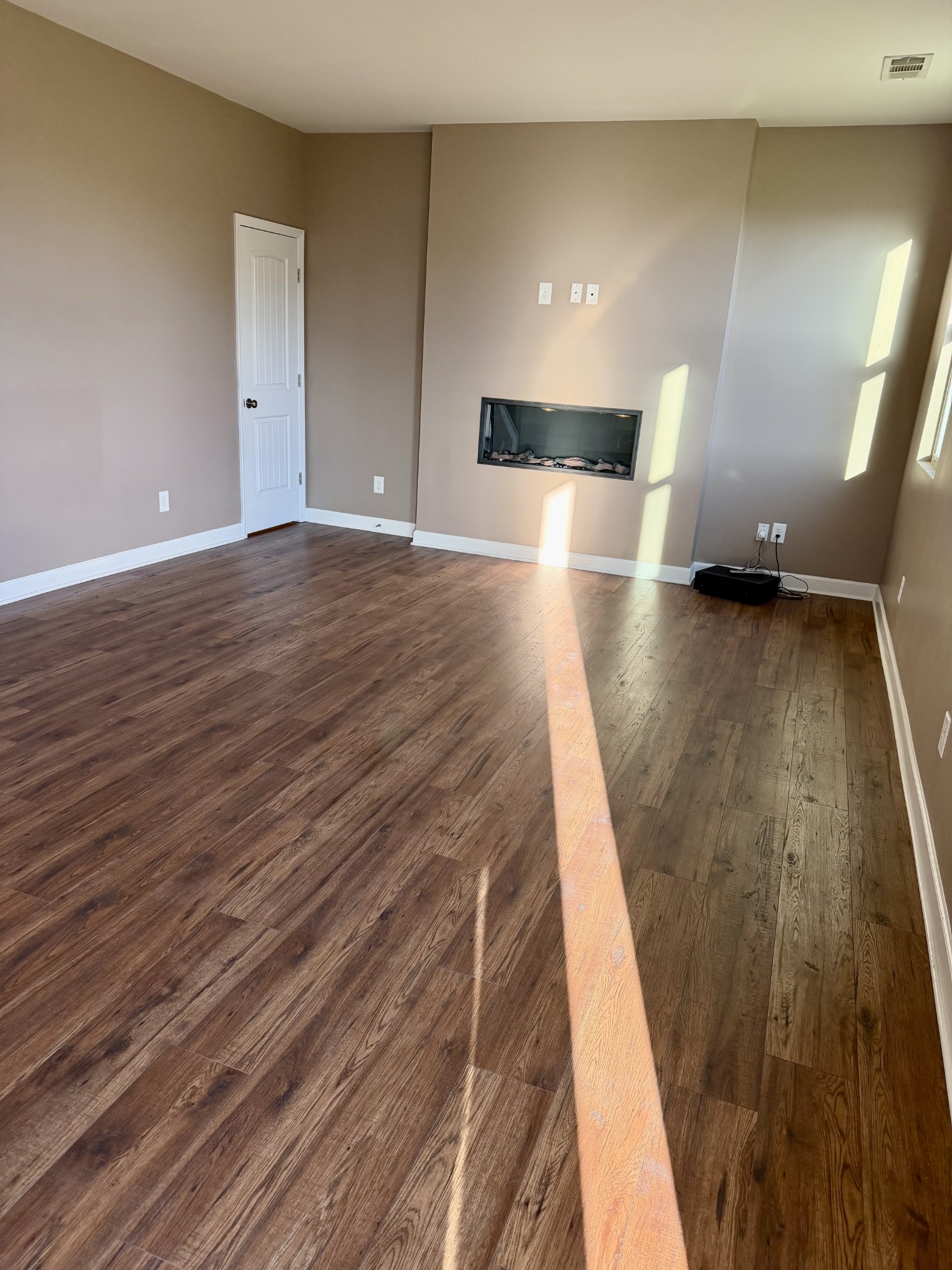 113 Davenport Drive Murfreesboro TN 37128