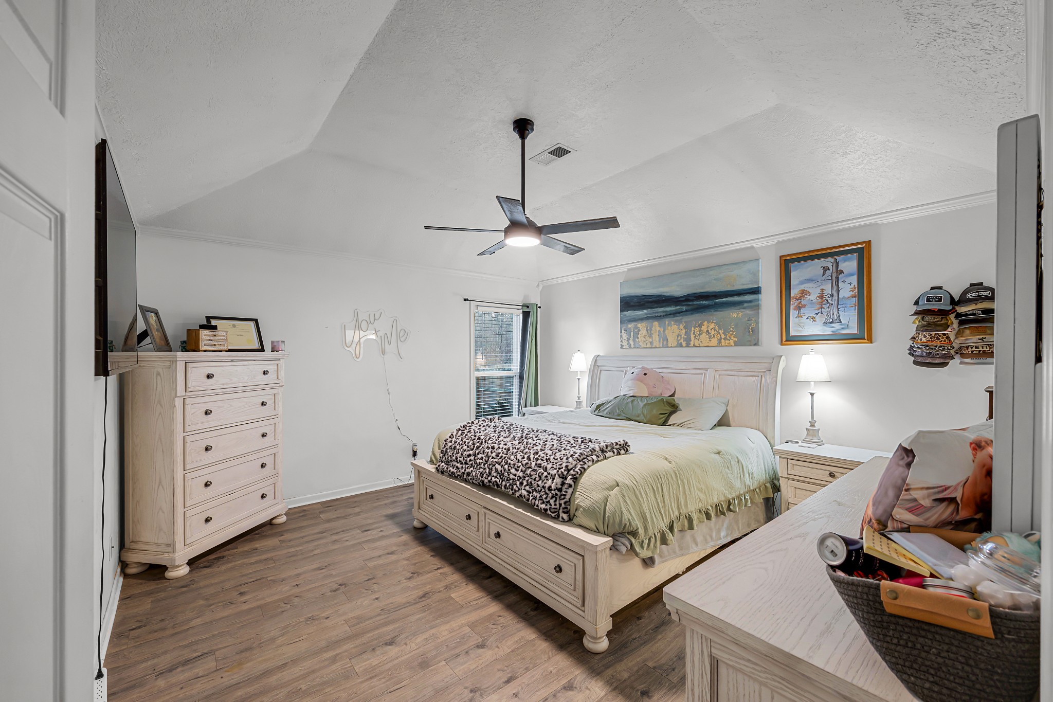 23 Matrix Cove Jackson TN 38305