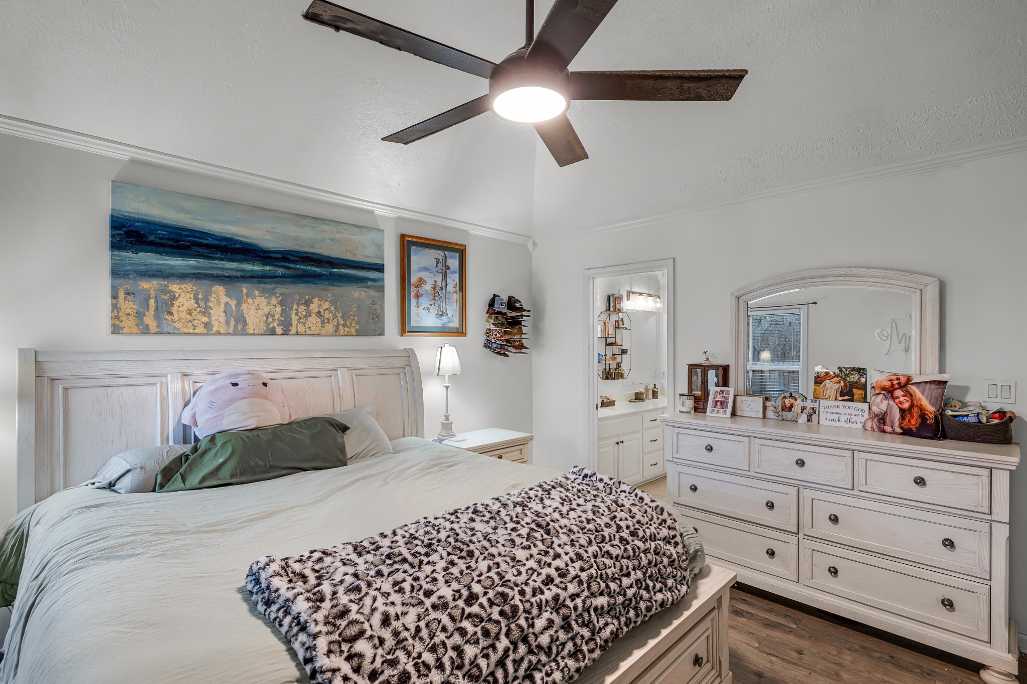 23 Matrix Cove Jackson TN 38305